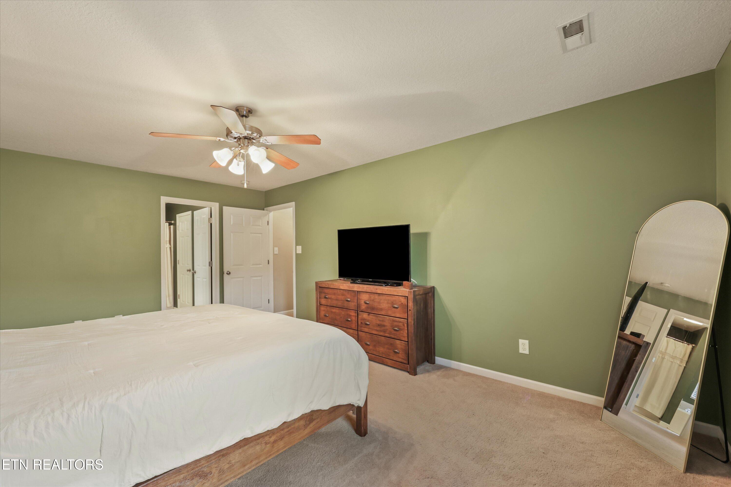 5405 Holly Ridge Lane Knoxville TN 37931