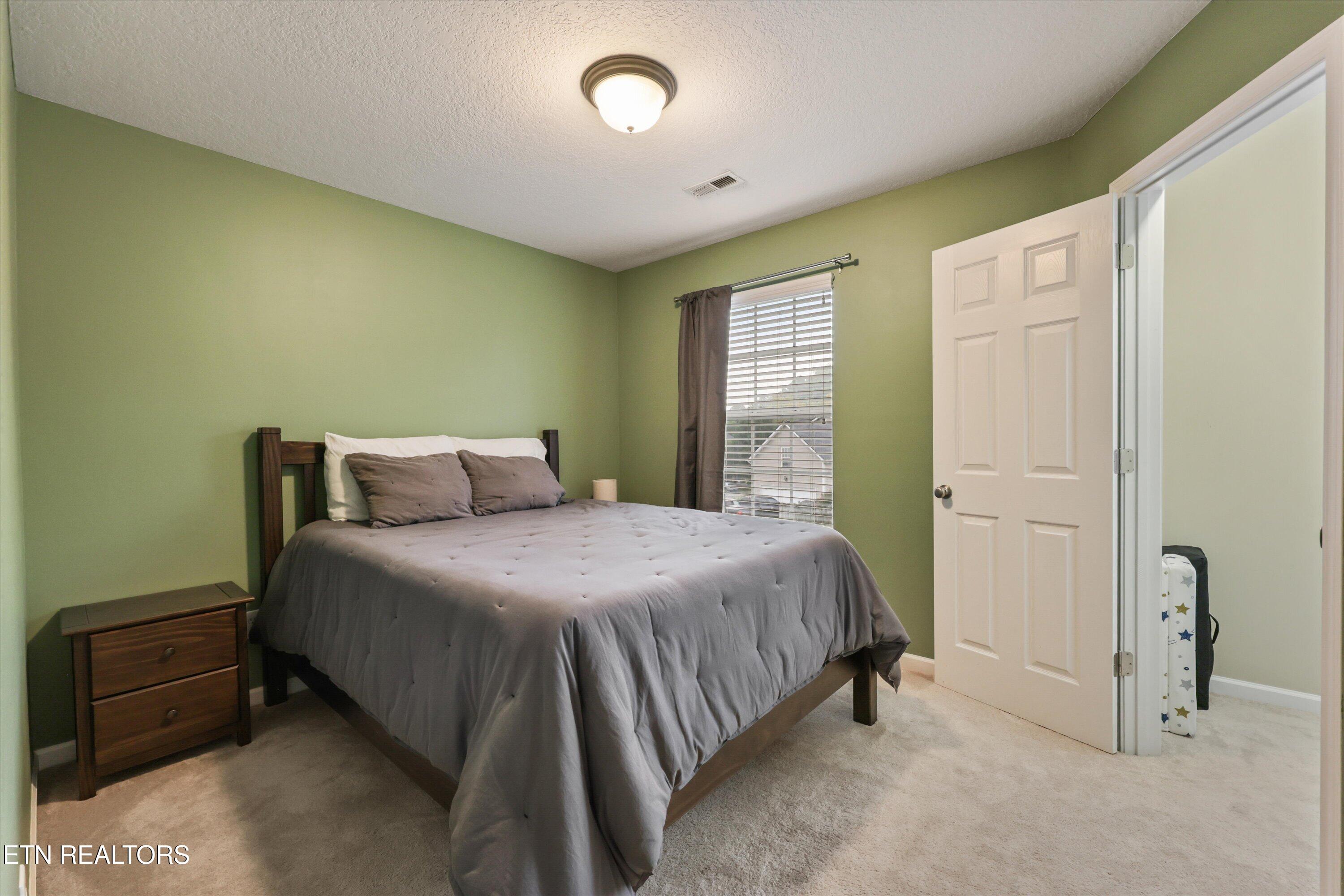 5405 Holly Ridge Lane Knoxville TN 37931