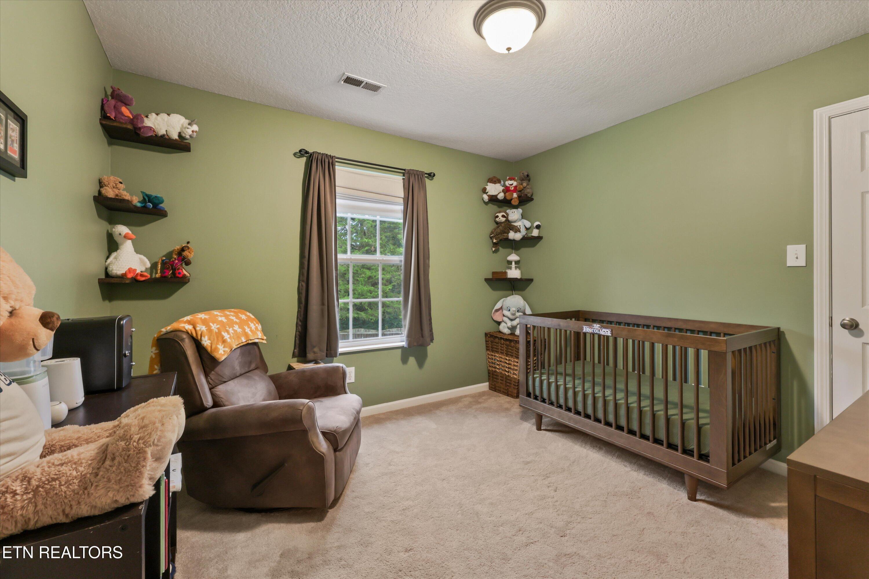 5405 Holly Ridge Lane Knoxville TN 37931