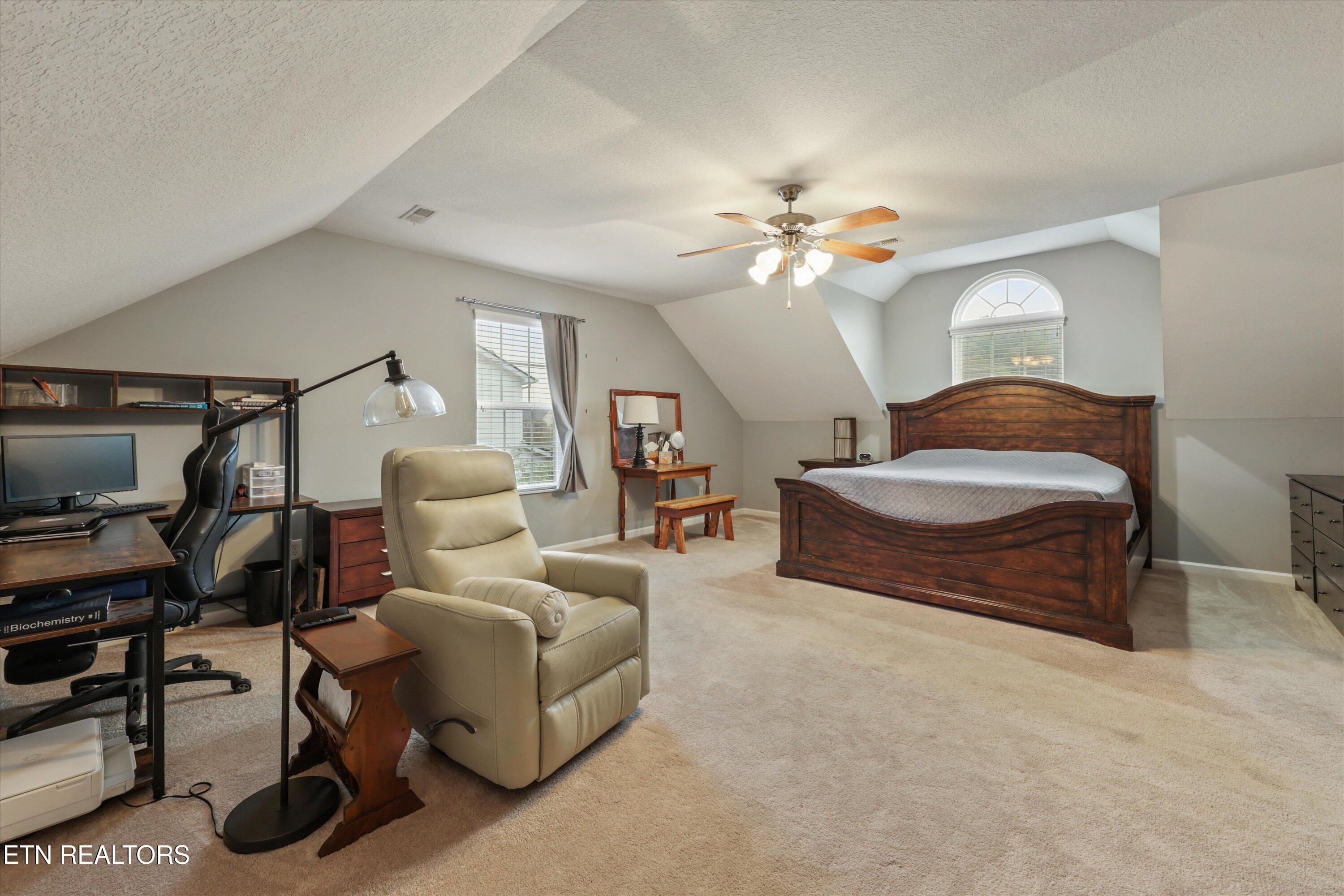 5405 Holly Ridge Lane Knoxville TN 37931