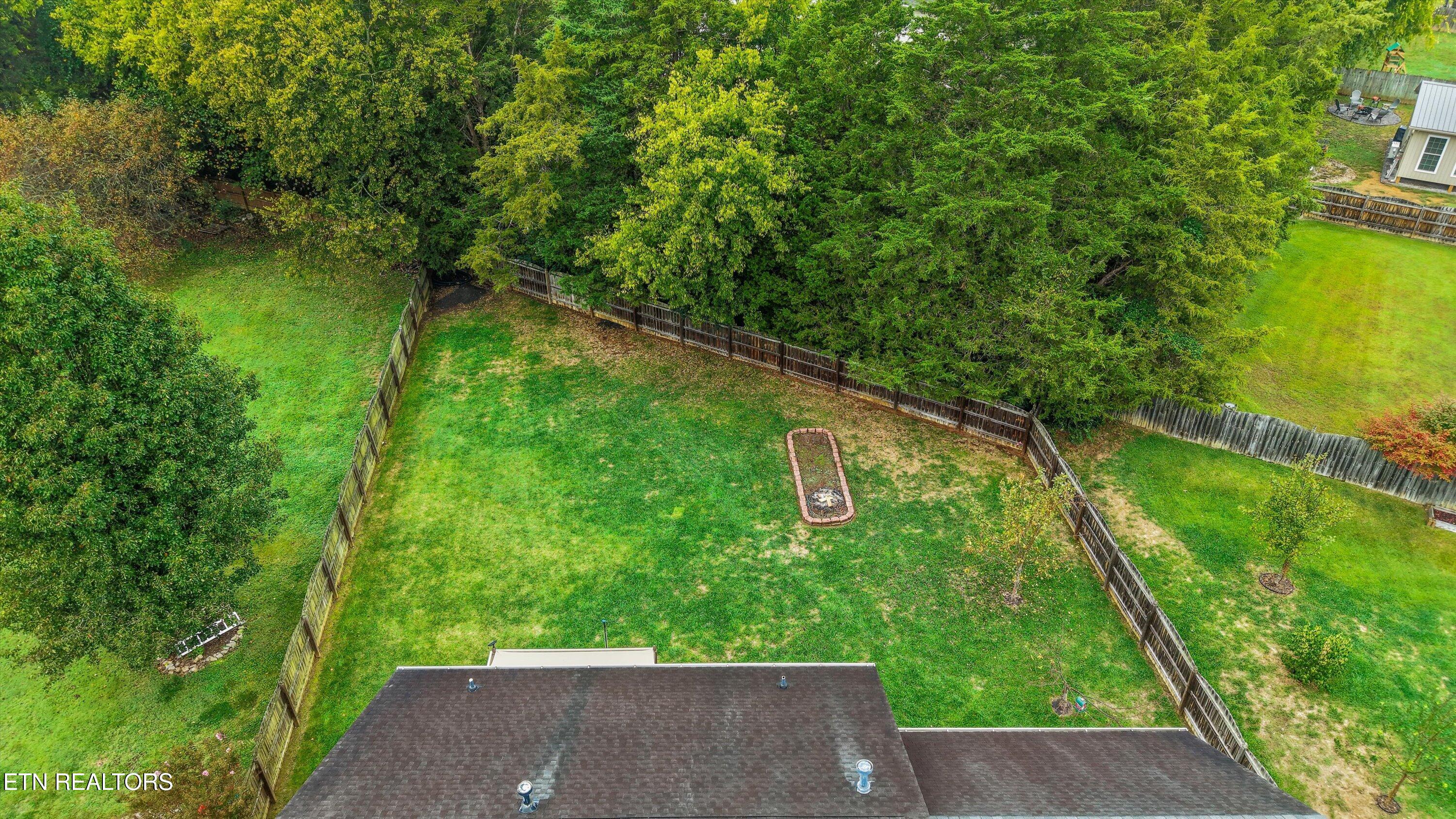 5405 Holly Ridge Lane Knoxville TN 37931