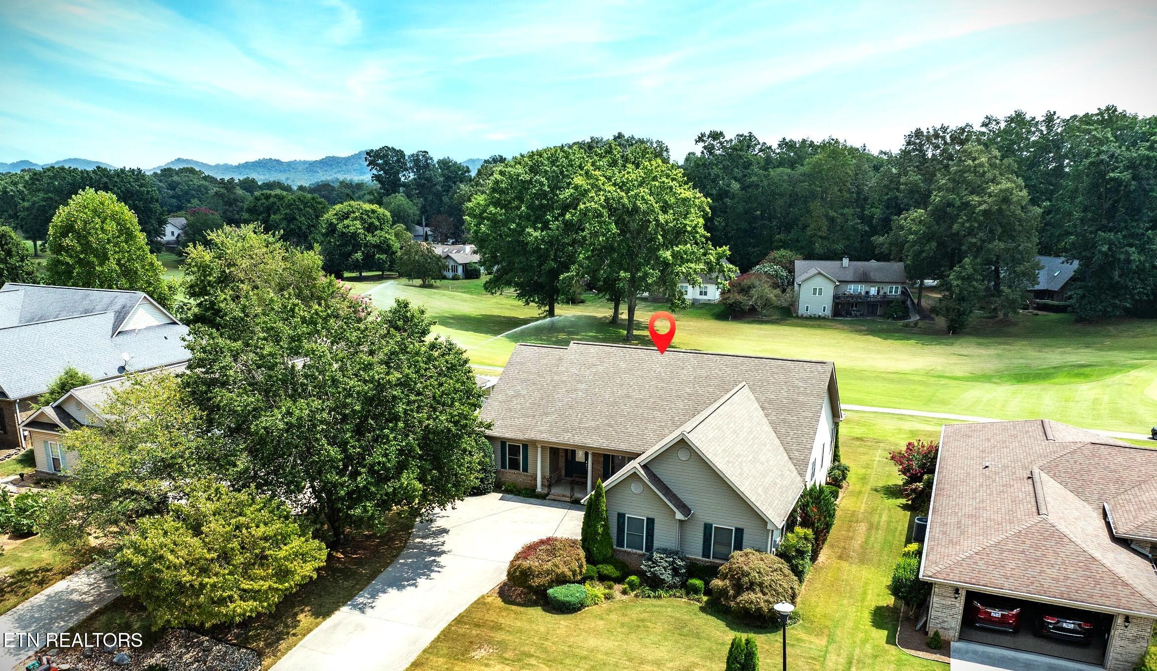 107 Oohleeno Way Loudon TN 37774