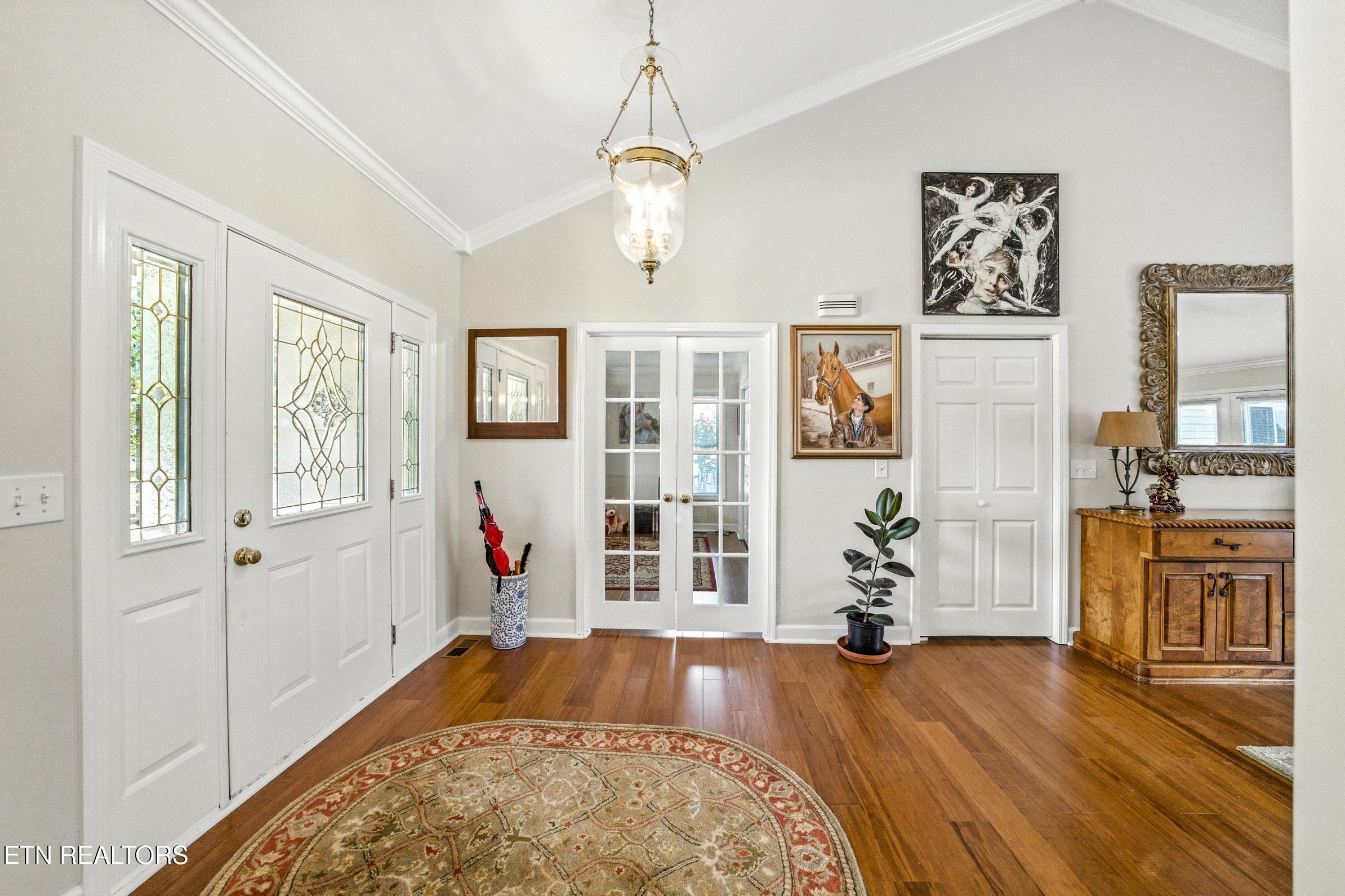 107 Oohleeno Way Loudon TN 37774
