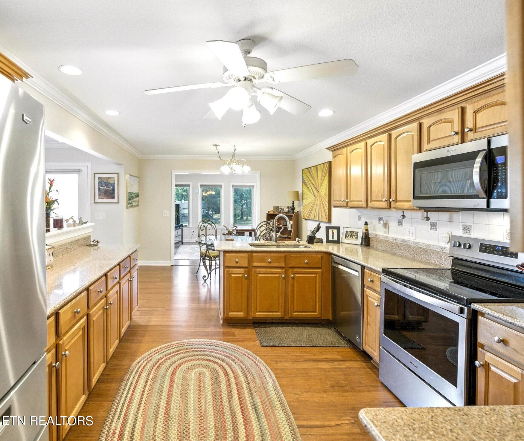 107 Oohleeno Way Loudon TN 37774