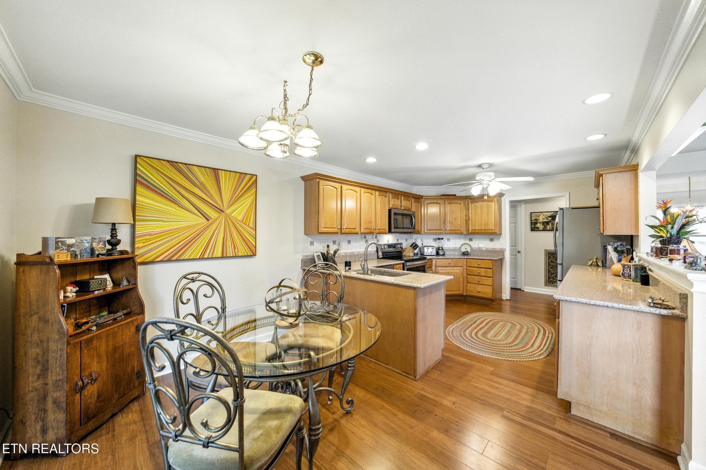 107 Oohleeno Way Loudon TN 37774