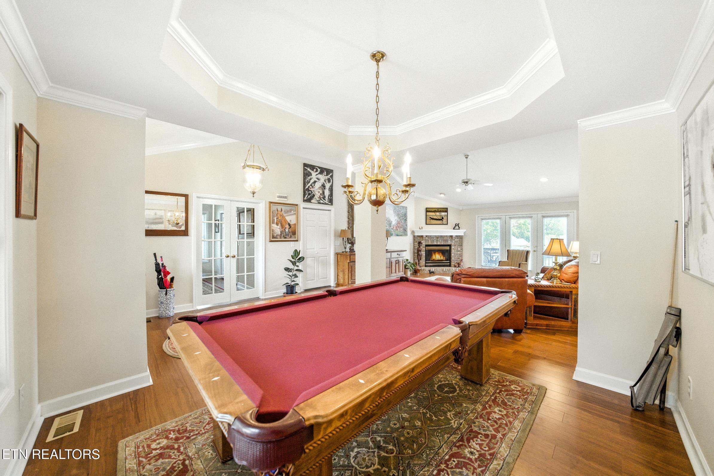 107 Oohleeno Way Loudon TN 37774