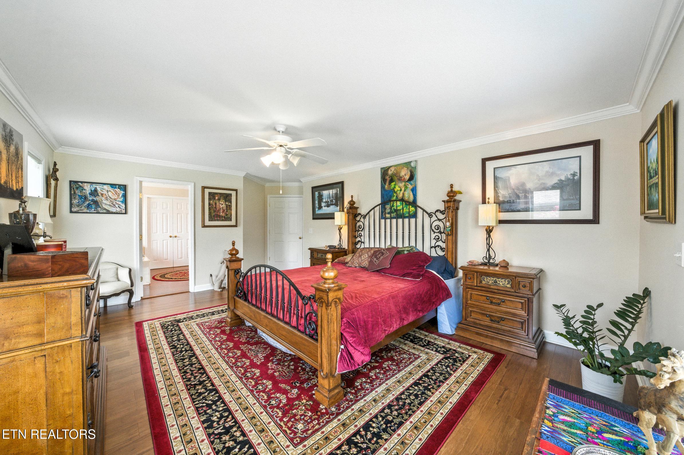 107 Oohleeno Way Loudon TN 37774