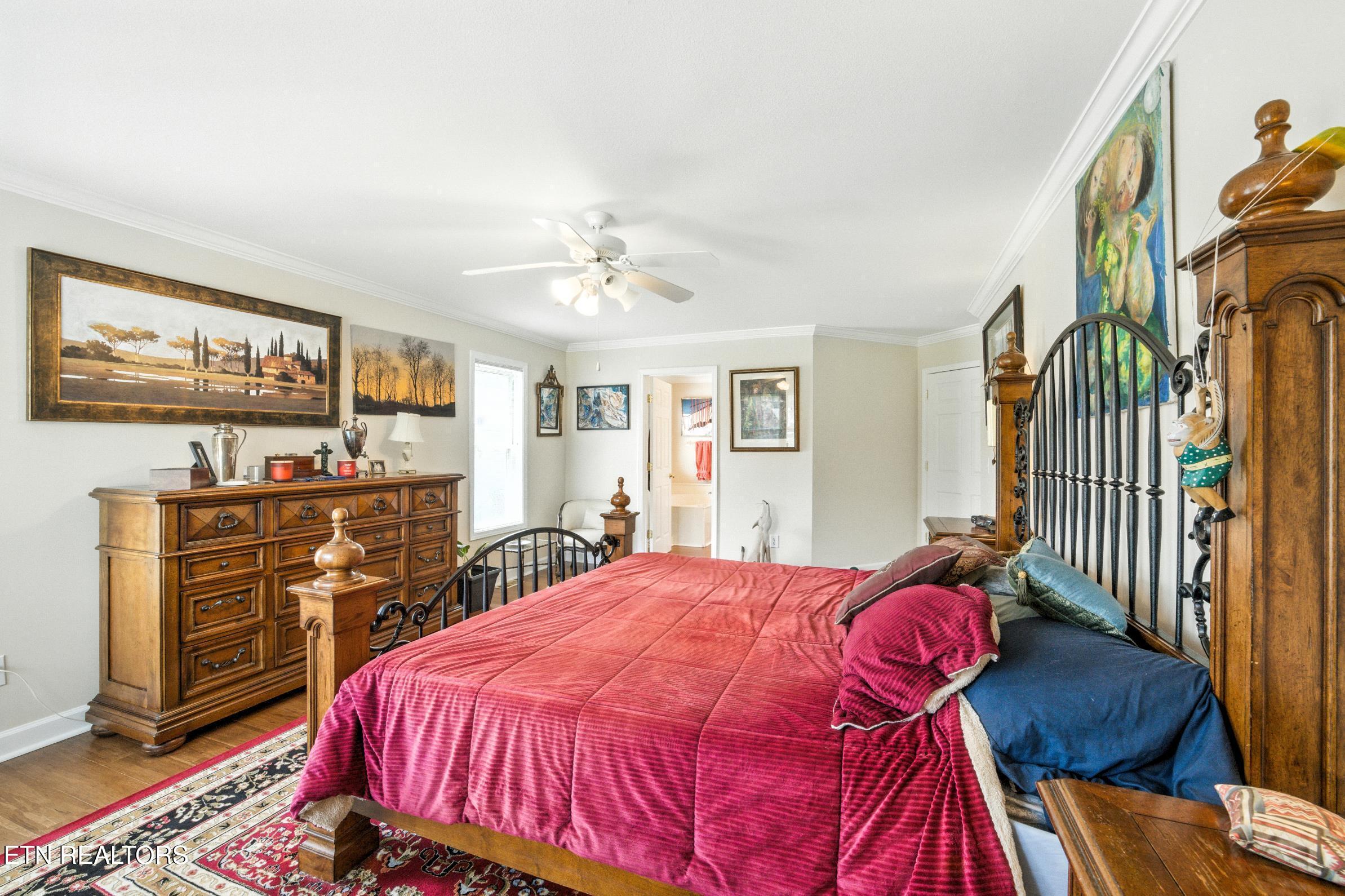 107 Oohleeno Way Loudon TN 37774