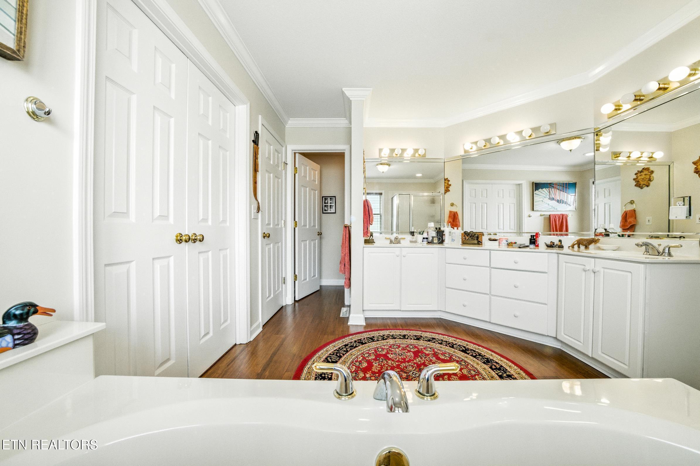 107 Oohleeno Way Loudon TN 37774