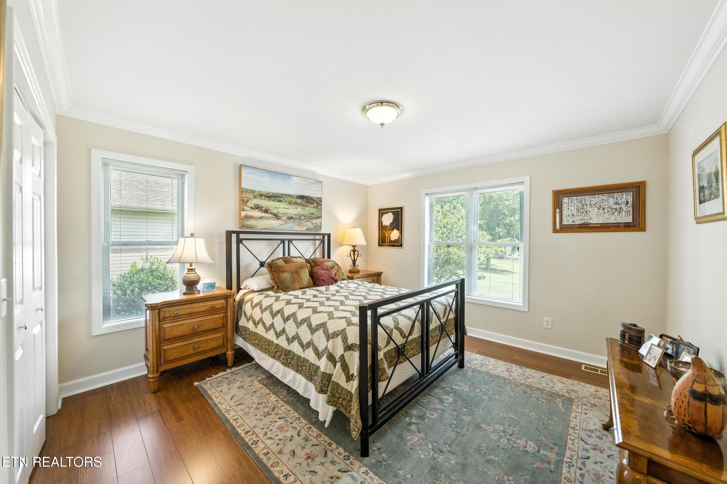 107 Oohleeno Way Loudon TN 37774