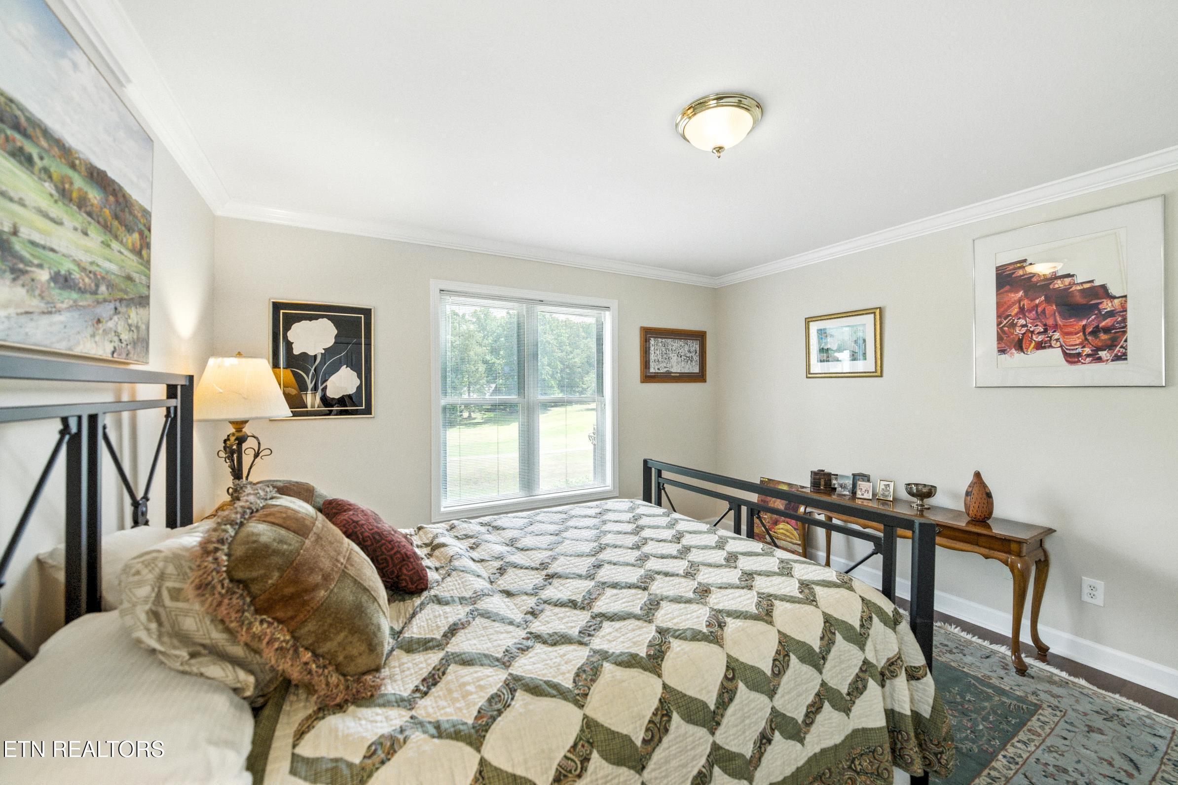 107 Oohleeno Way Loudon TN 37774