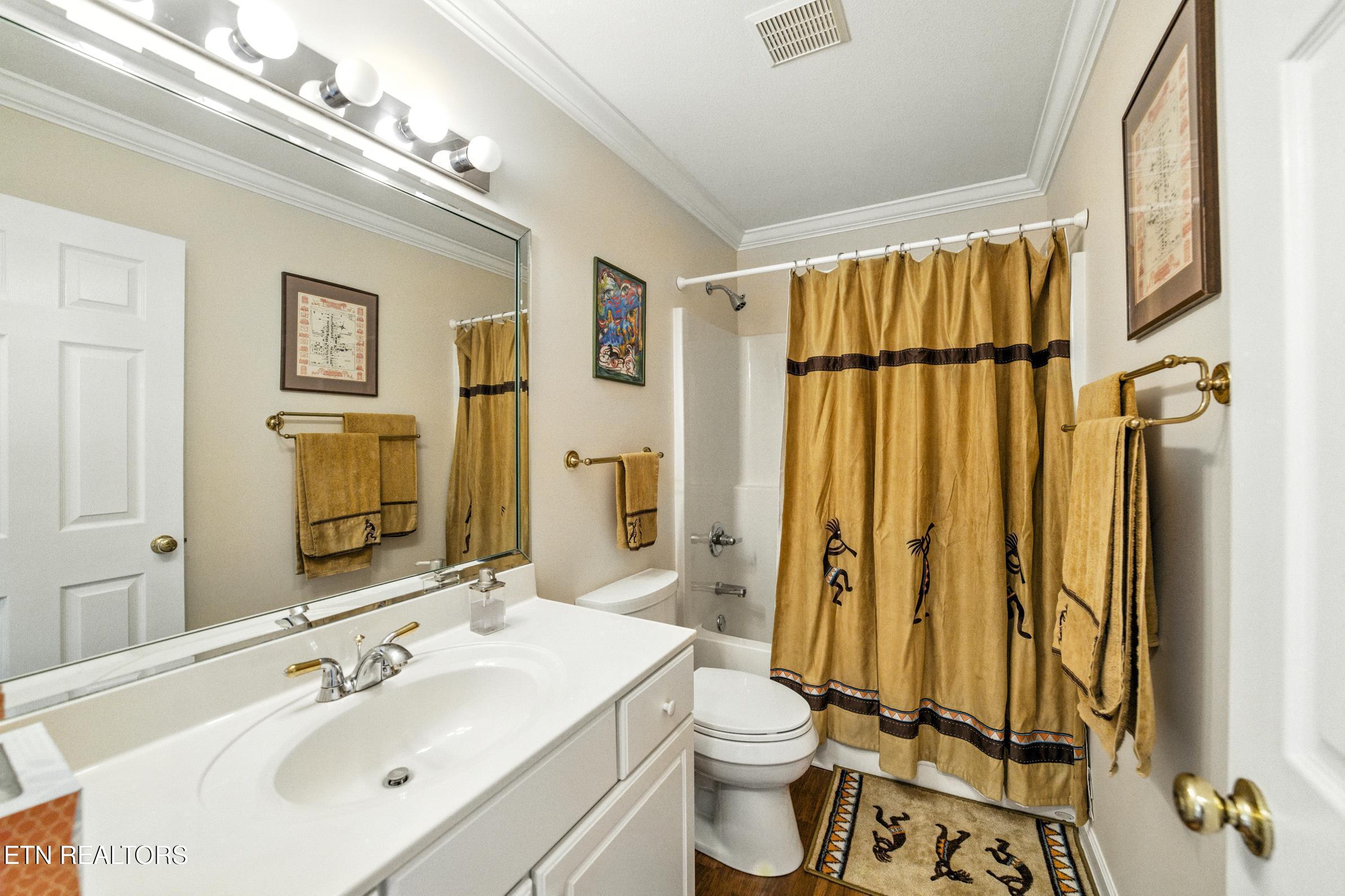 107 Oohleeno Way Loudon TN 37774