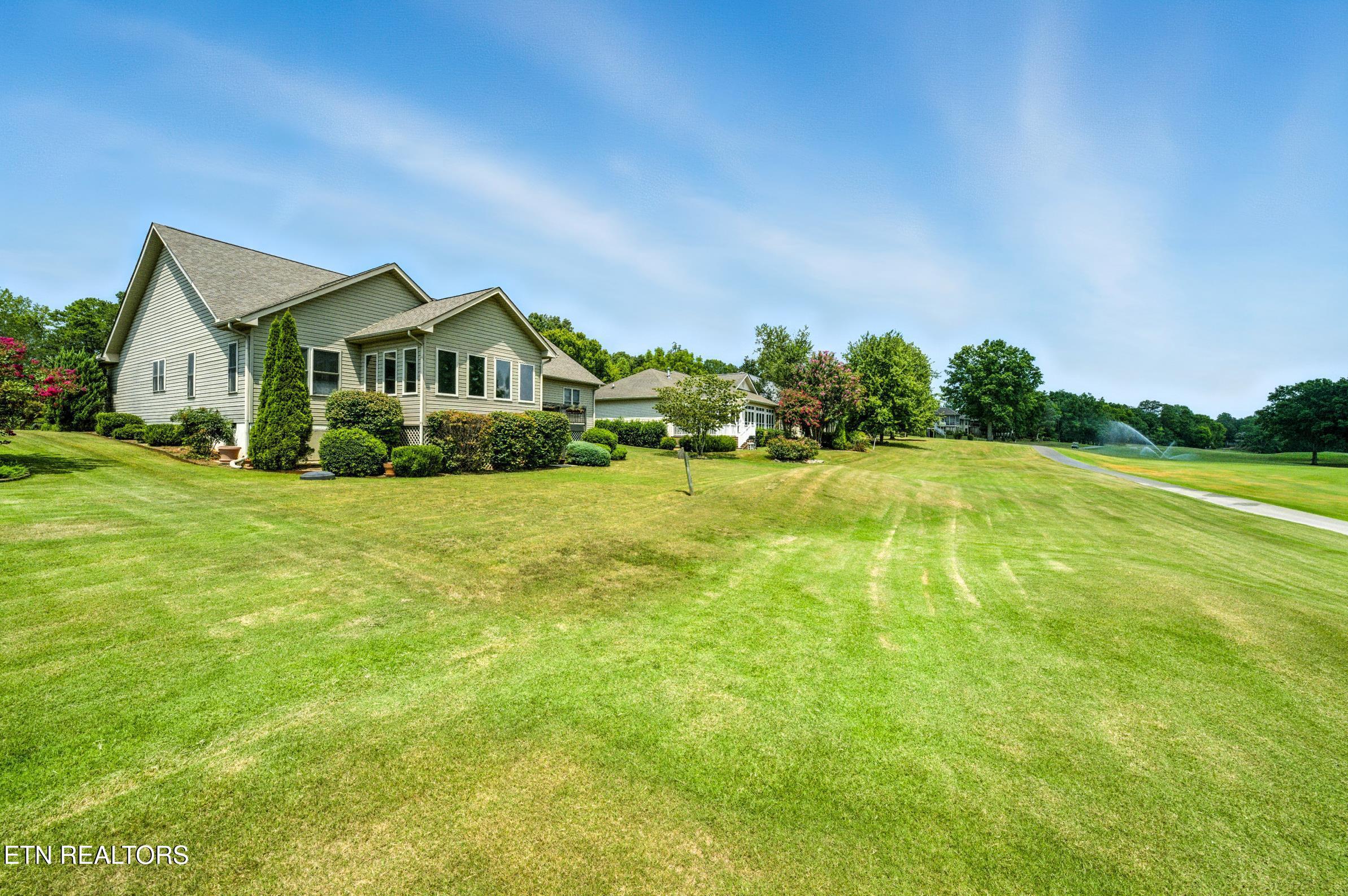 107 Oohleeno Way Loudon TN 37774