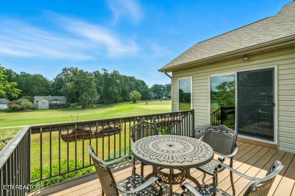 107 Oohleeno Way Loudon TN 37774