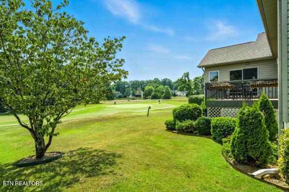 107 Oohleeno Way Loudon TN 37774