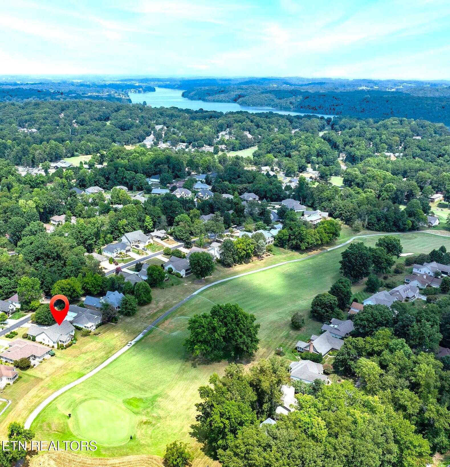 107 Oohleeno Way Loudon TN 37774