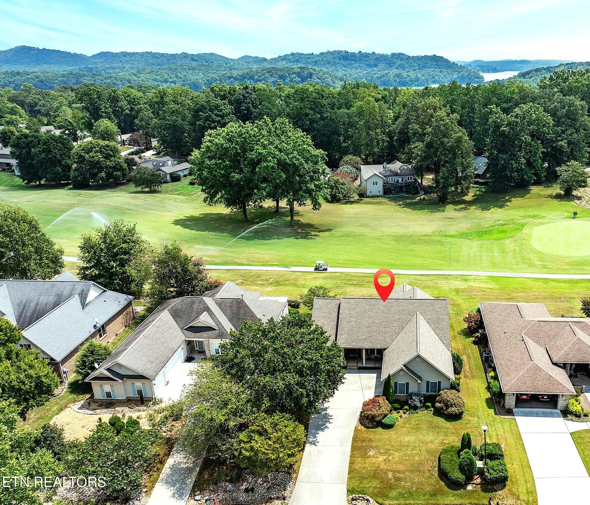107 Oohleeno Way Loudon TN 37774