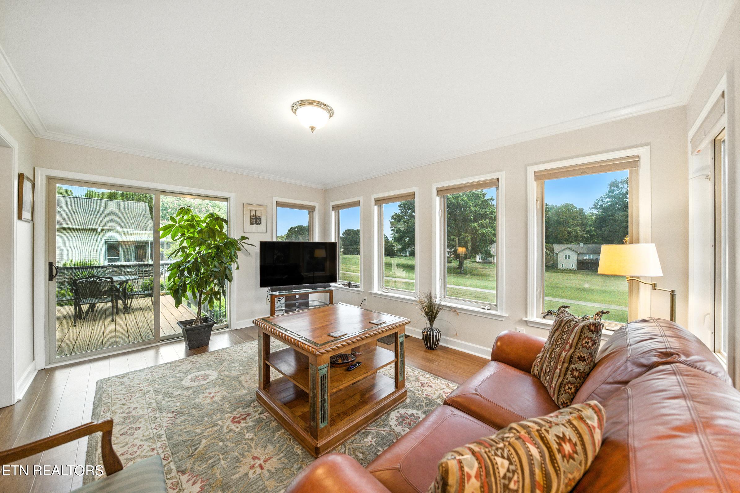 107 Oohleeno Way Loudon TN 37774