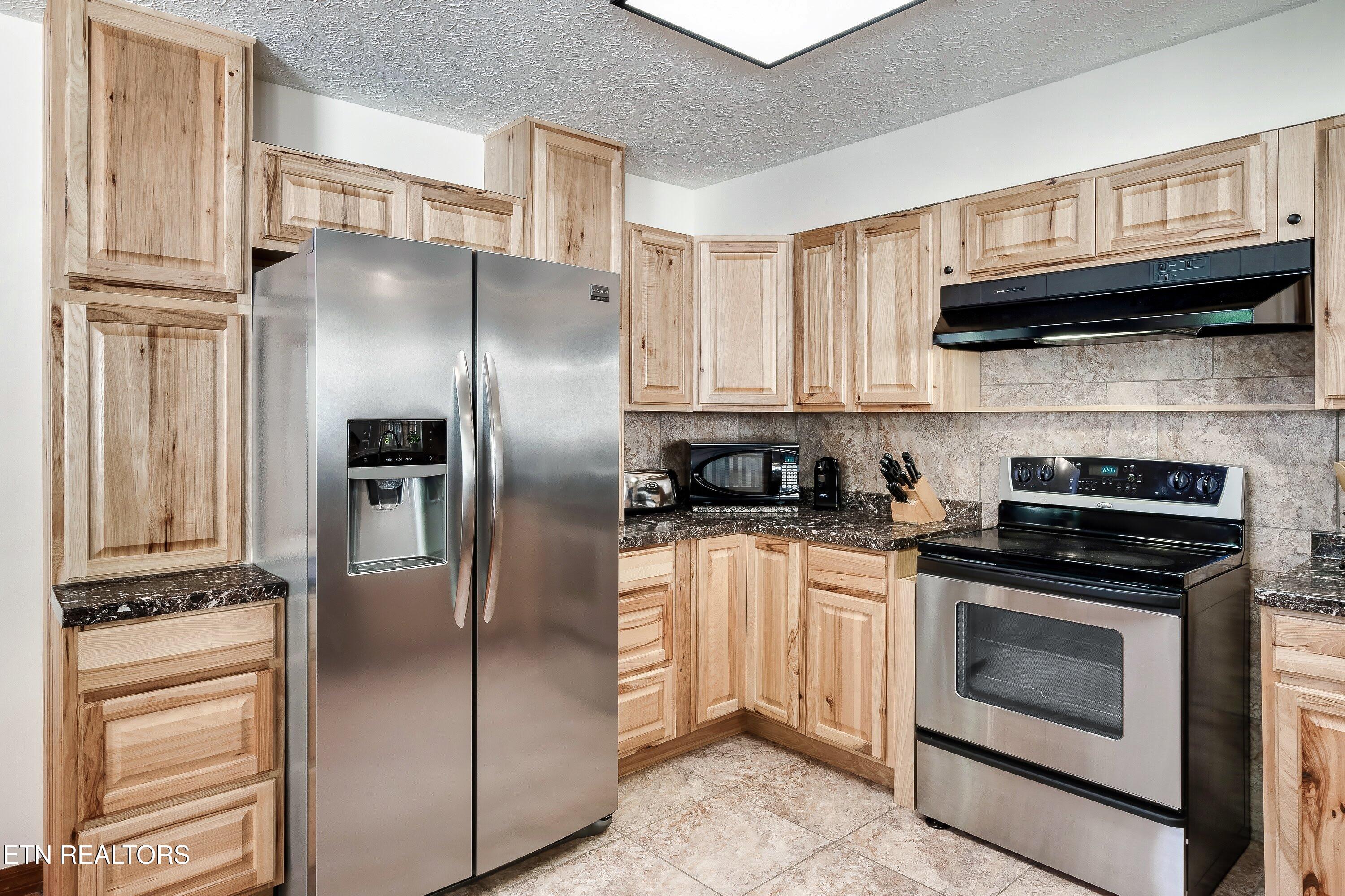 2951 Patty View Way Sevierville TN 37862