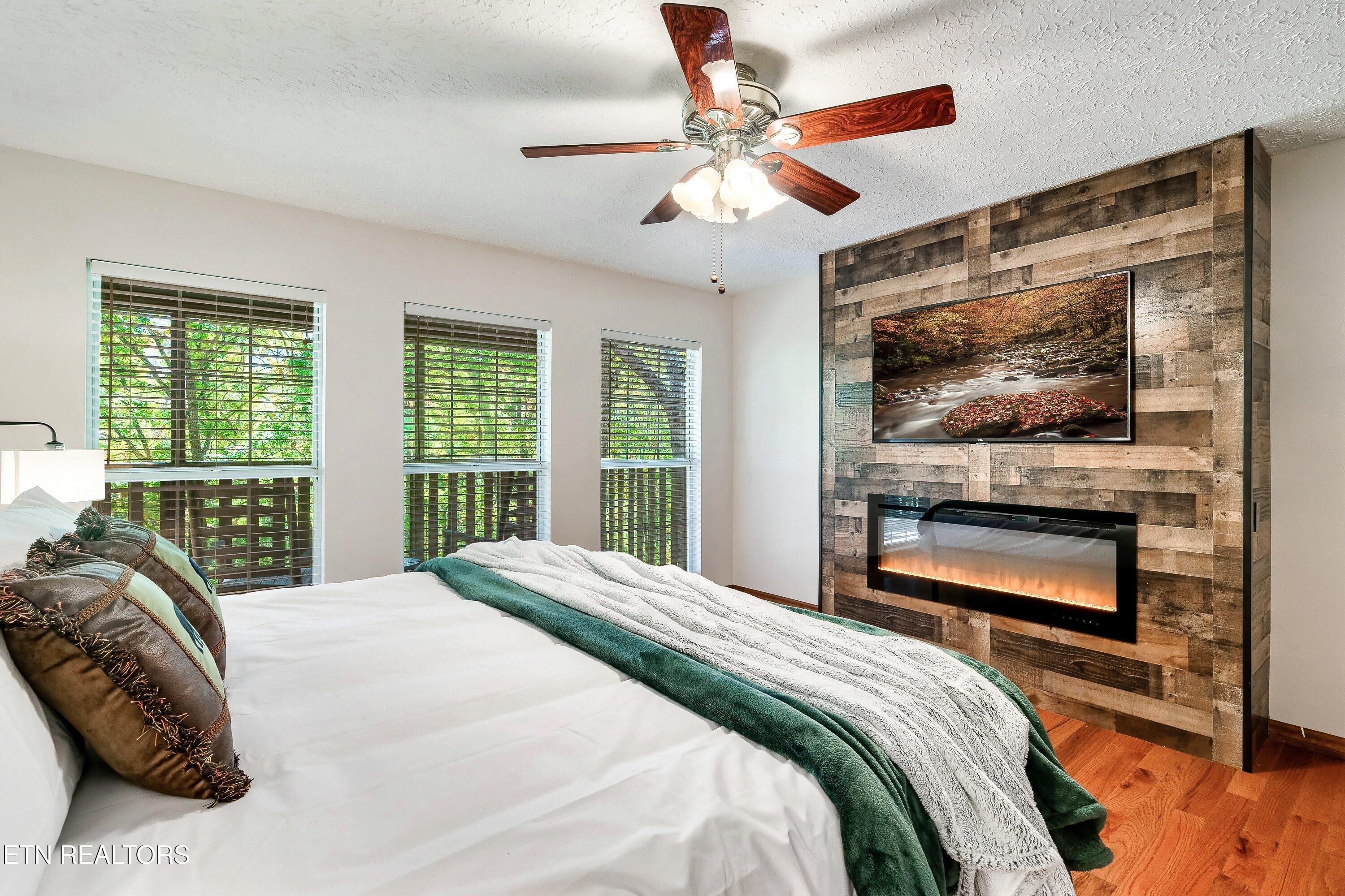 2951 Patty View Way Sevierville TN 37862