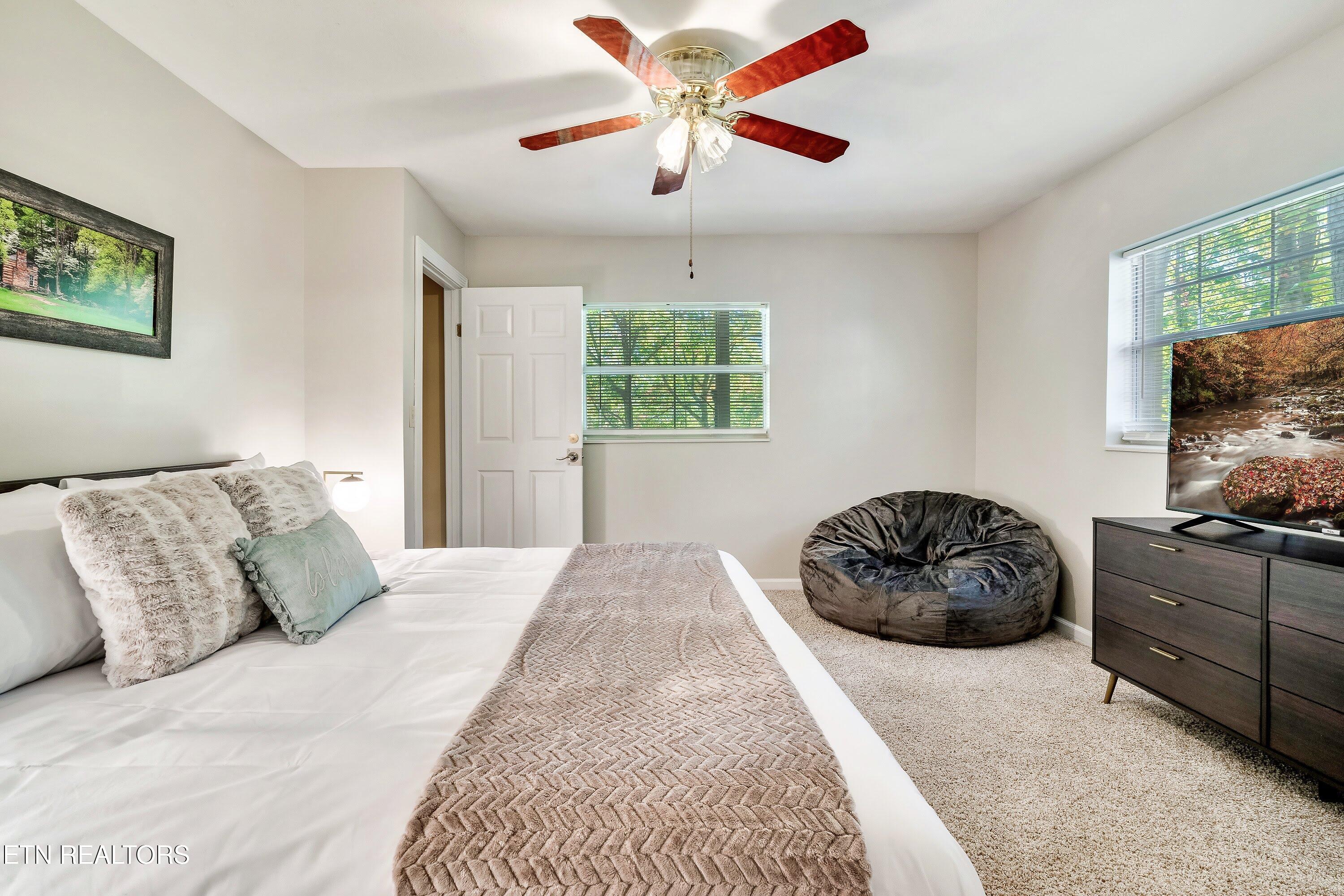 2951 Patty View Way Sevierville TN 37862
