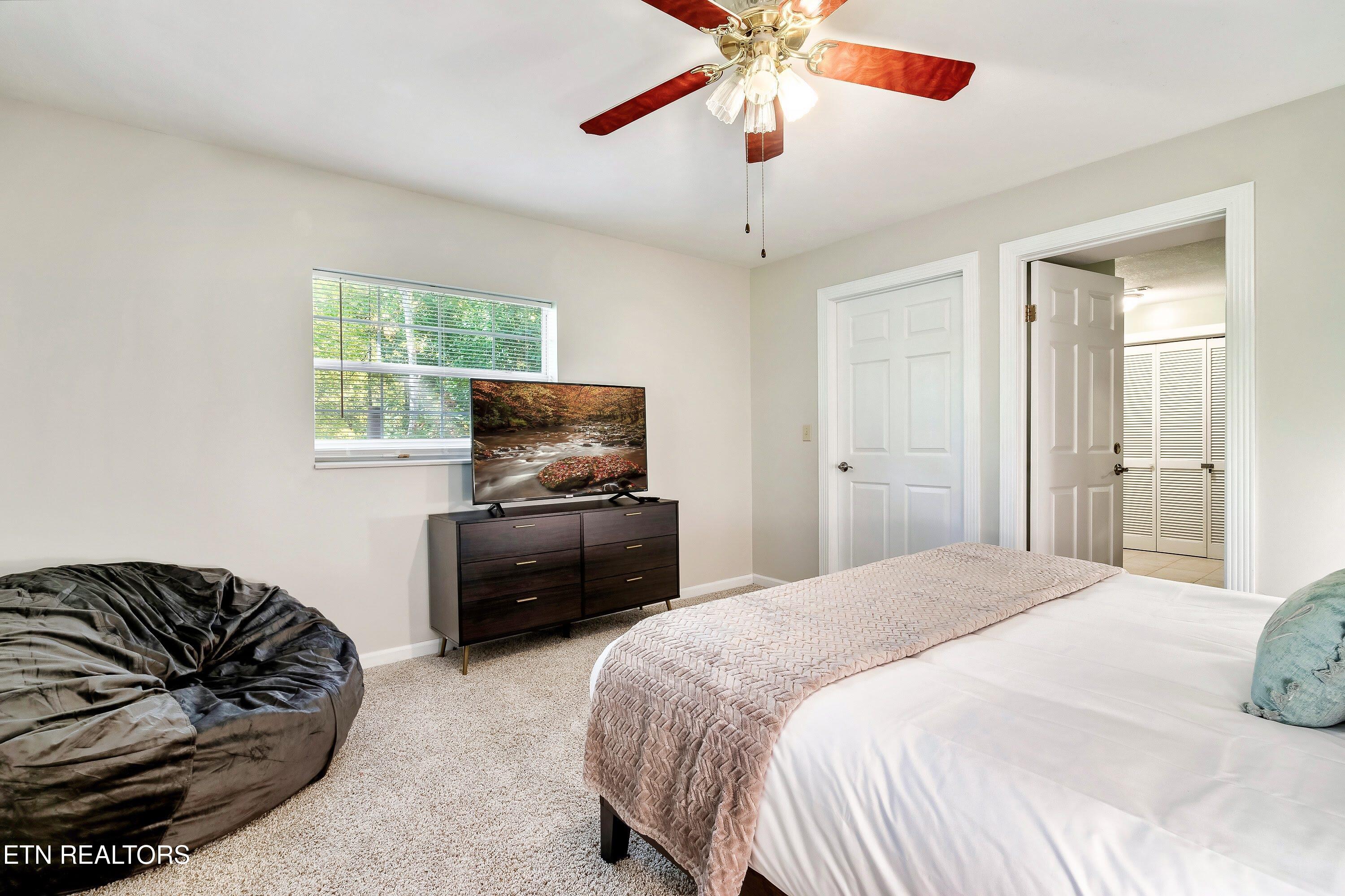 2951 Patty View Way Sevierville TN 37862