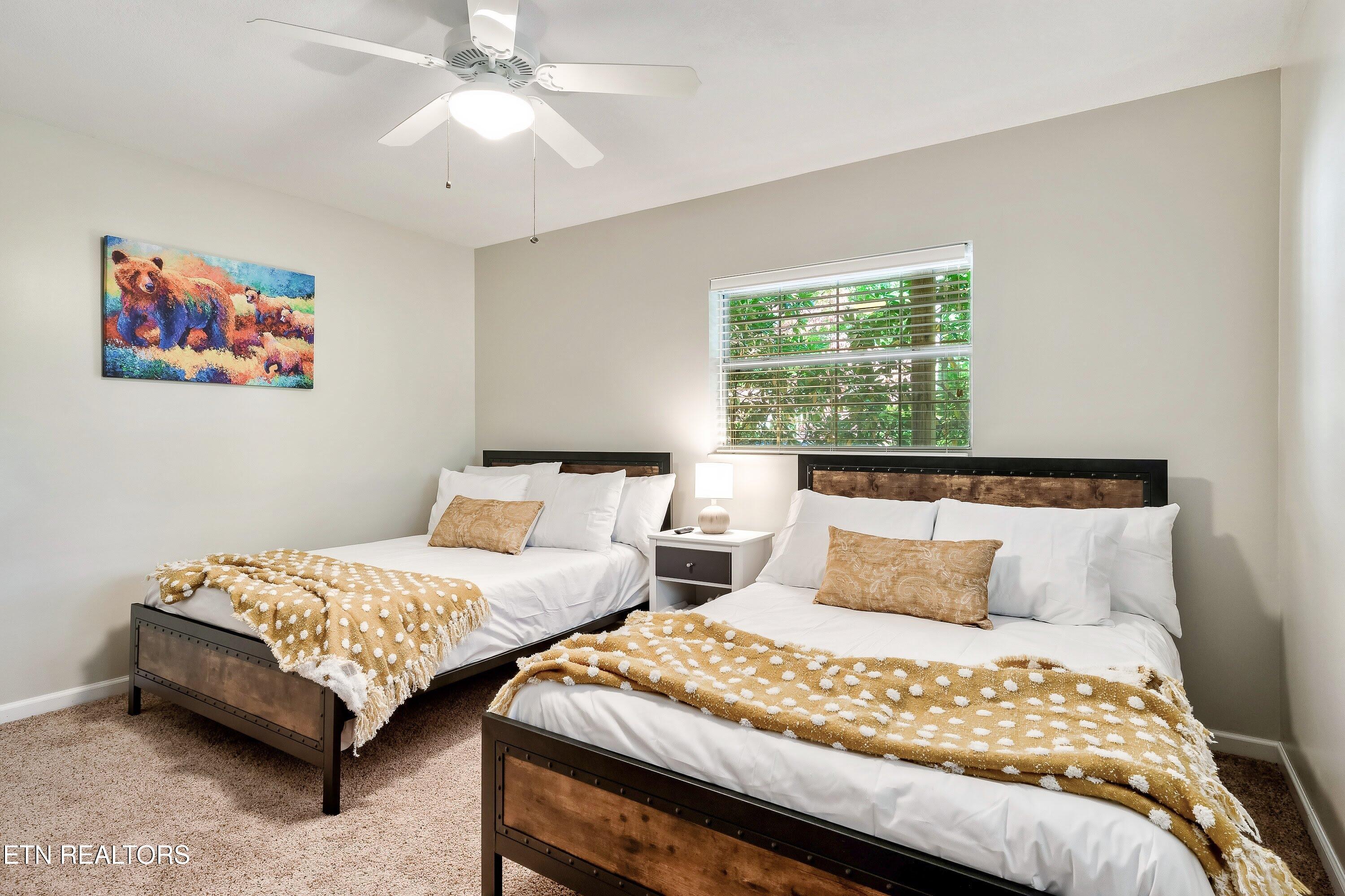 2951 Patty View Way Sevierville TN 37862