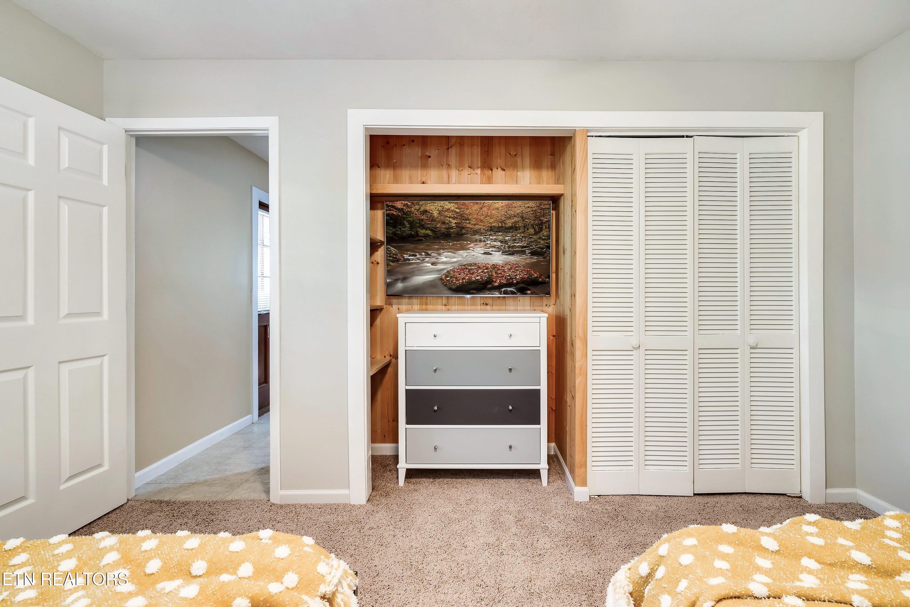 2951 Patty View Way Sevierville TN 37862