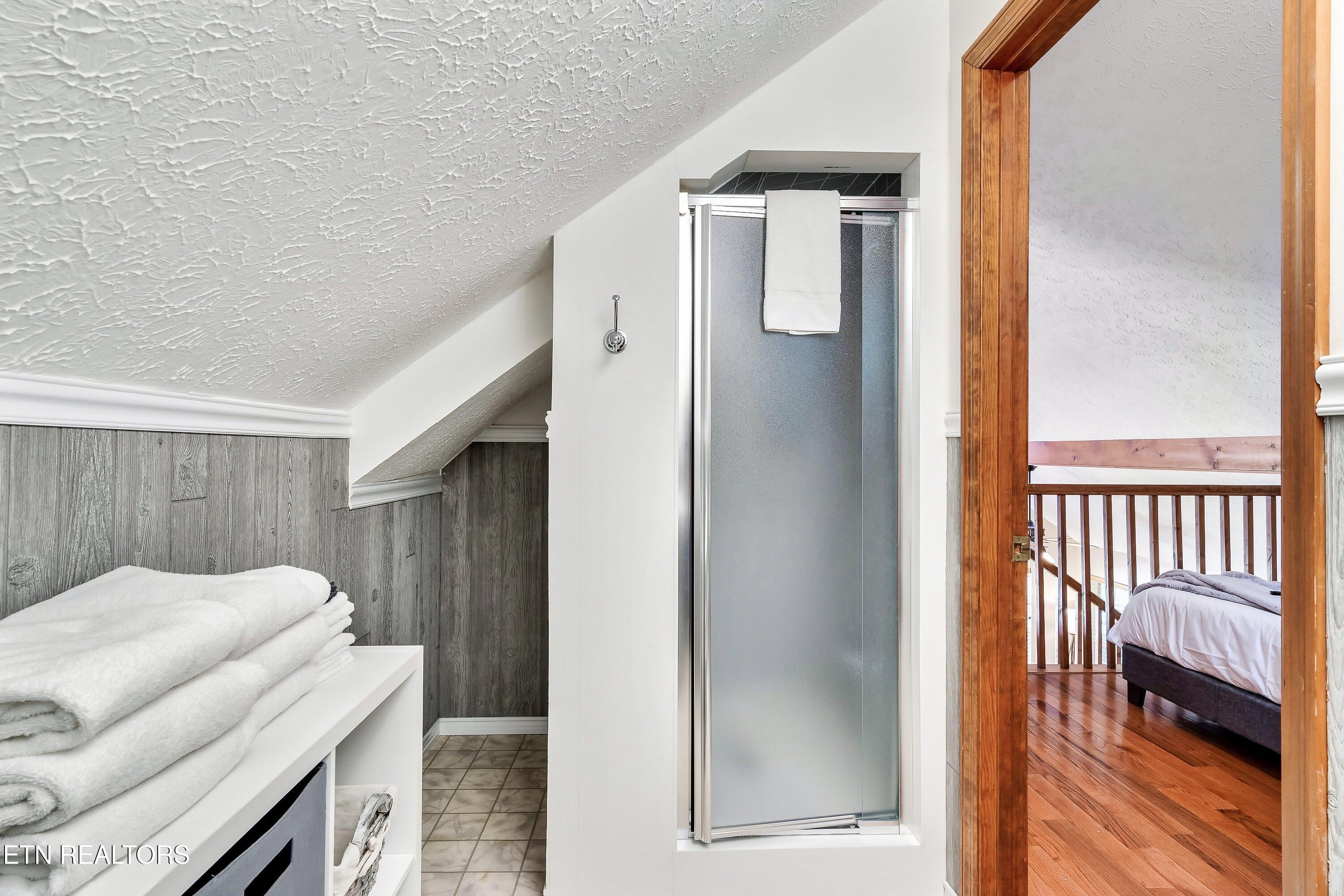 2951 Patty View Way Sevierville TN 37862