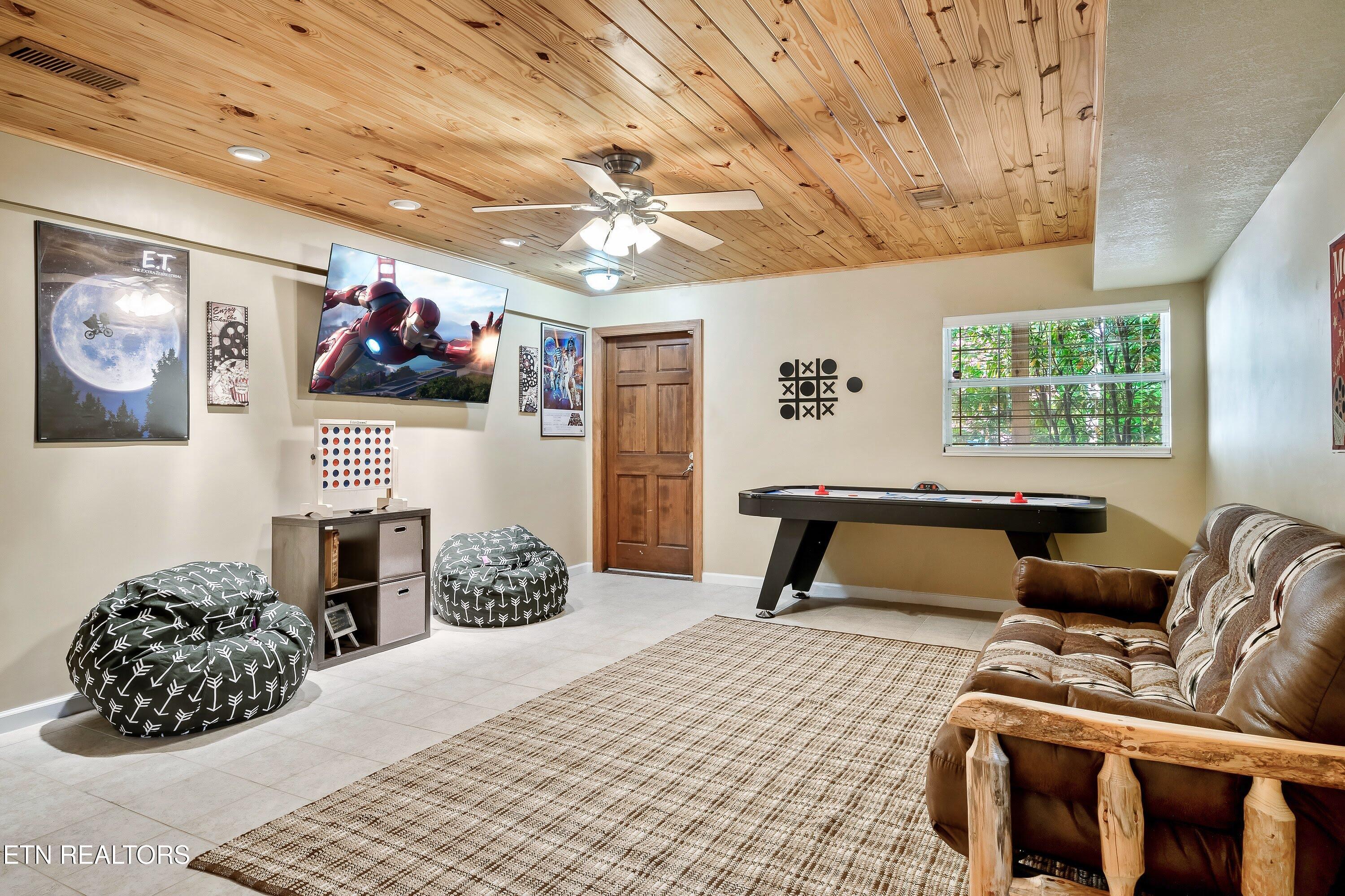 2951 Patty View Way Sevierville TN 37862