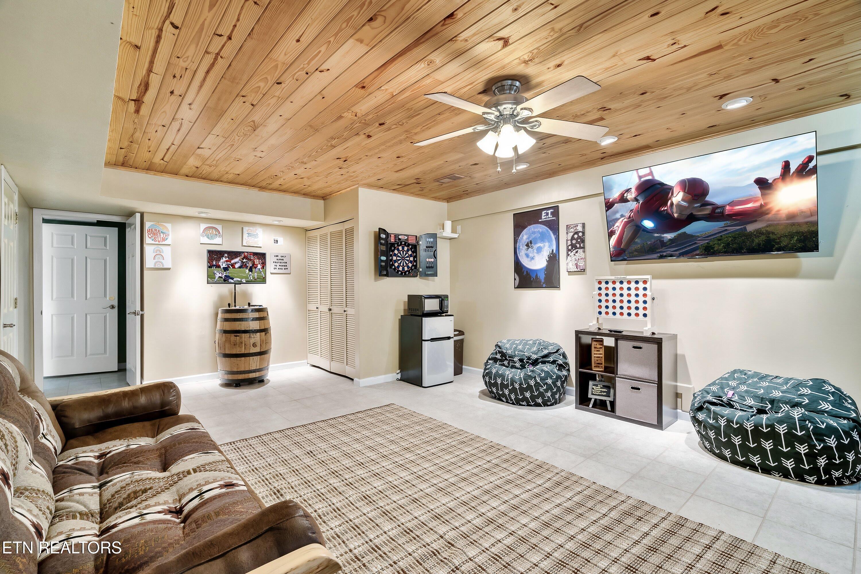 2951 Patty View Way Sevierville TN 37862