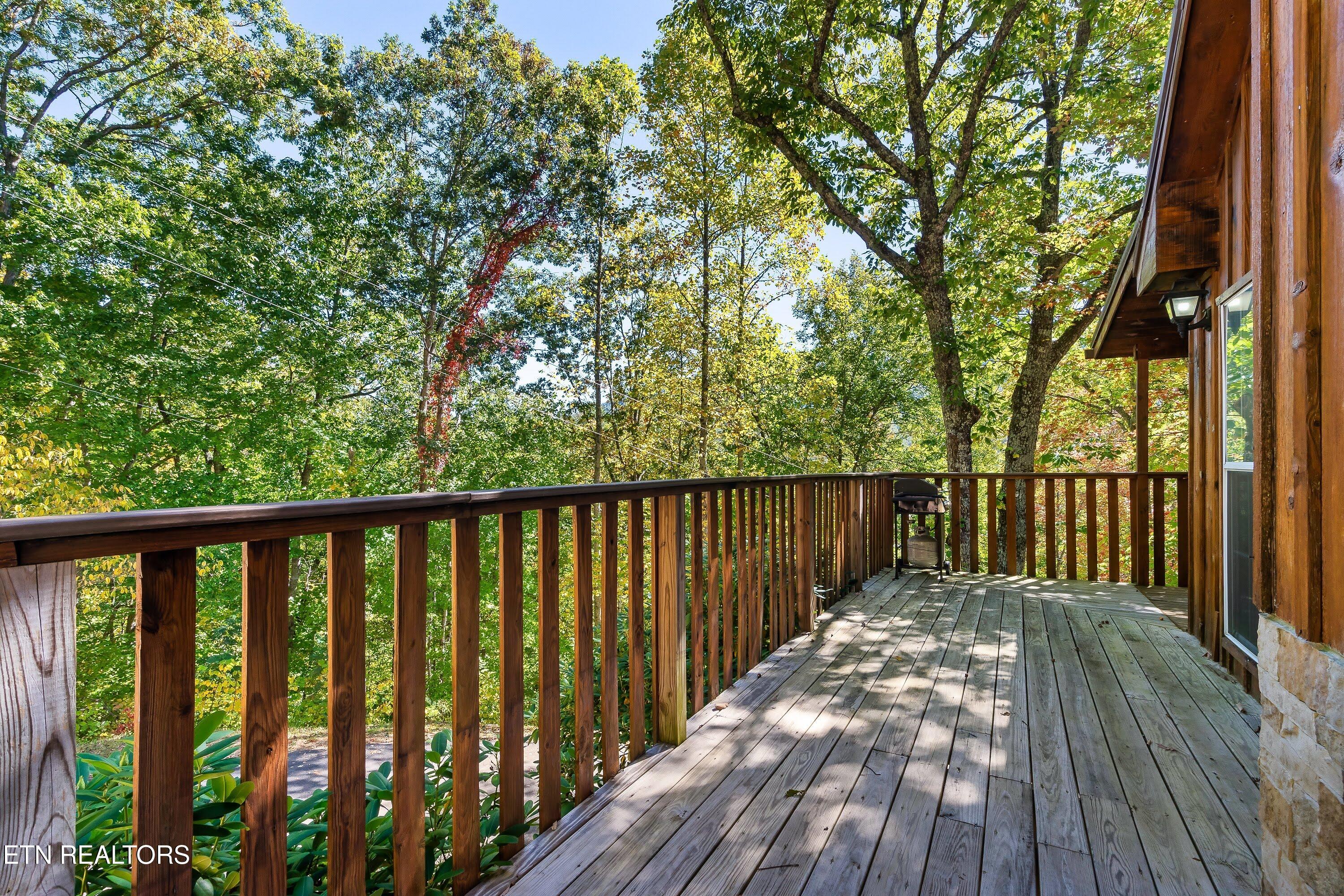 2951 Patty View Way Sevierville TN 37862