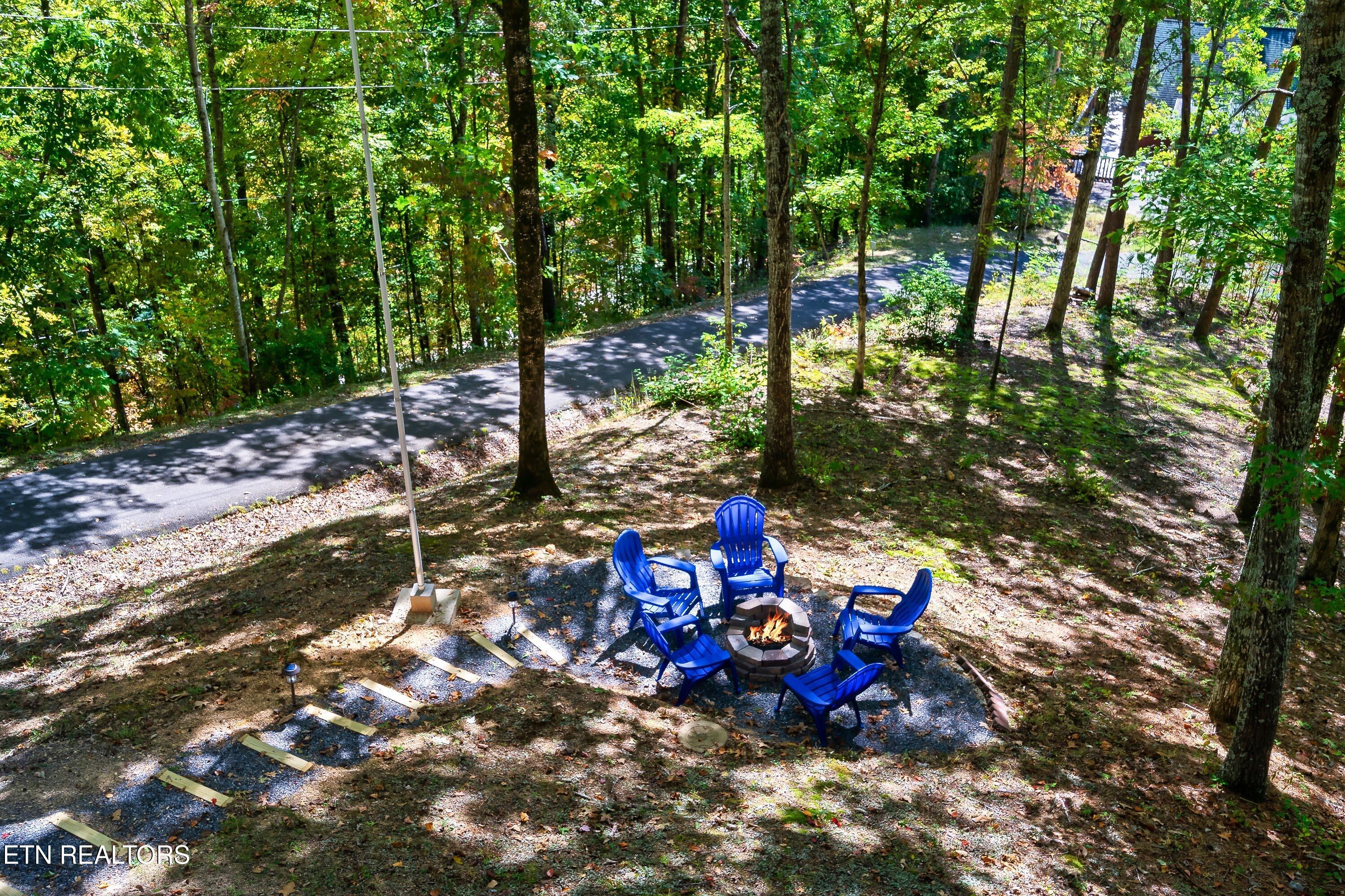 2951 Patty View Way Sevierville TN 37862