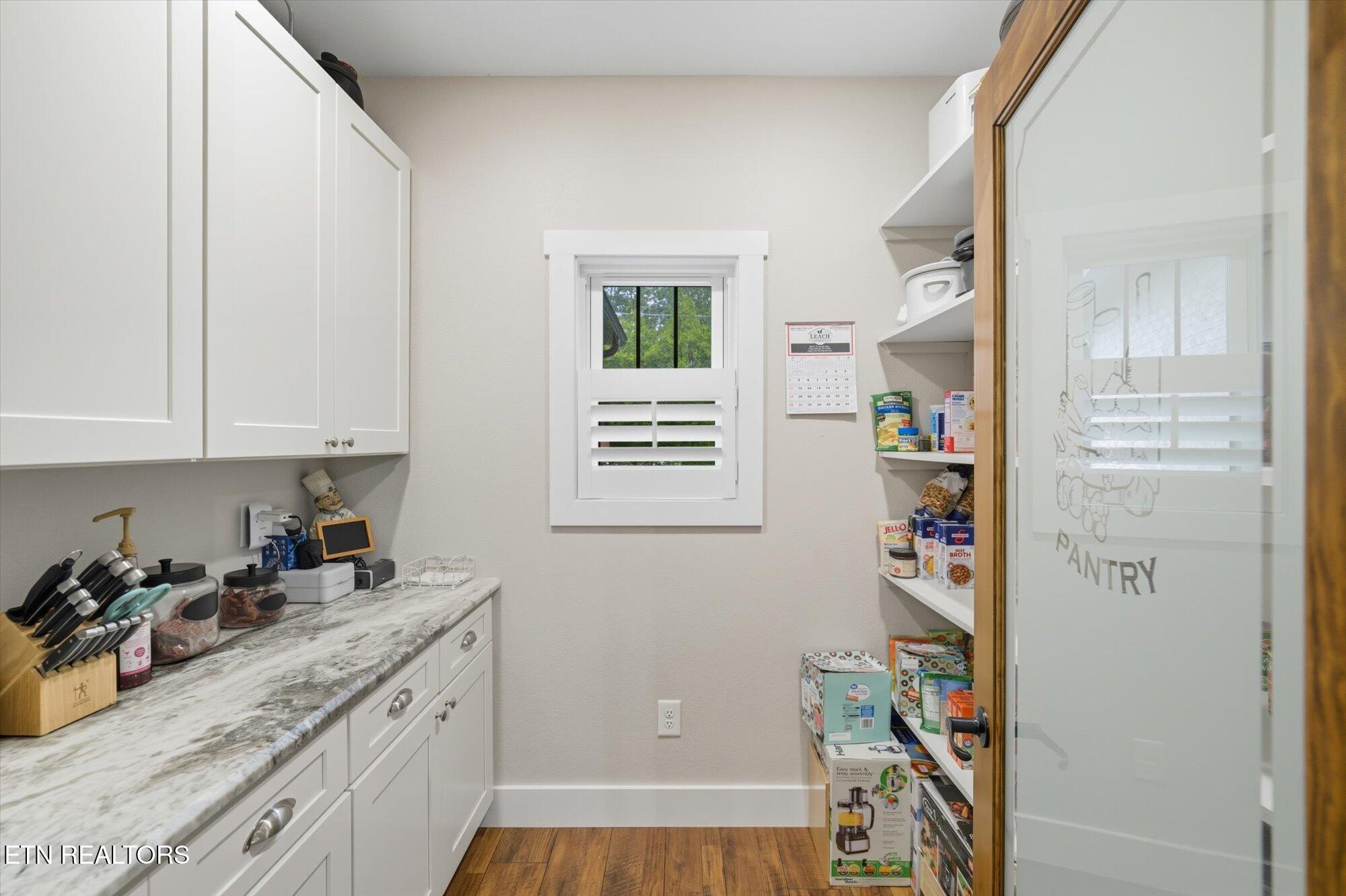 103 Witt Court Clinton TN 37716