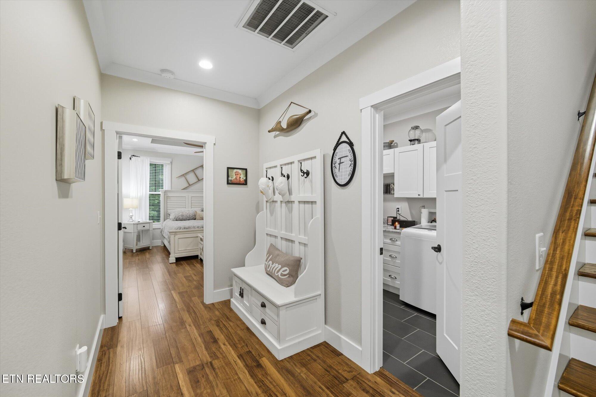 103 Witt Court Clinton TN 37716