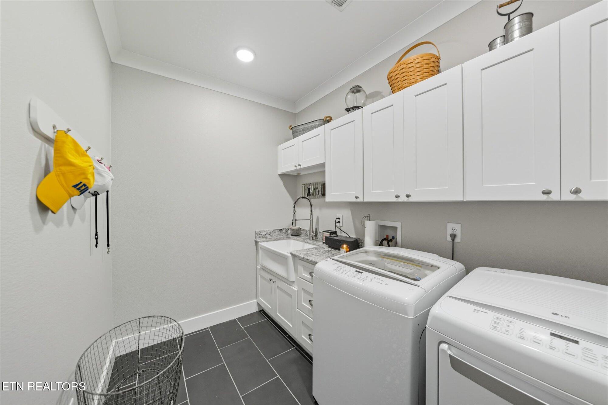 103 Witt Court Clinton TN 37716