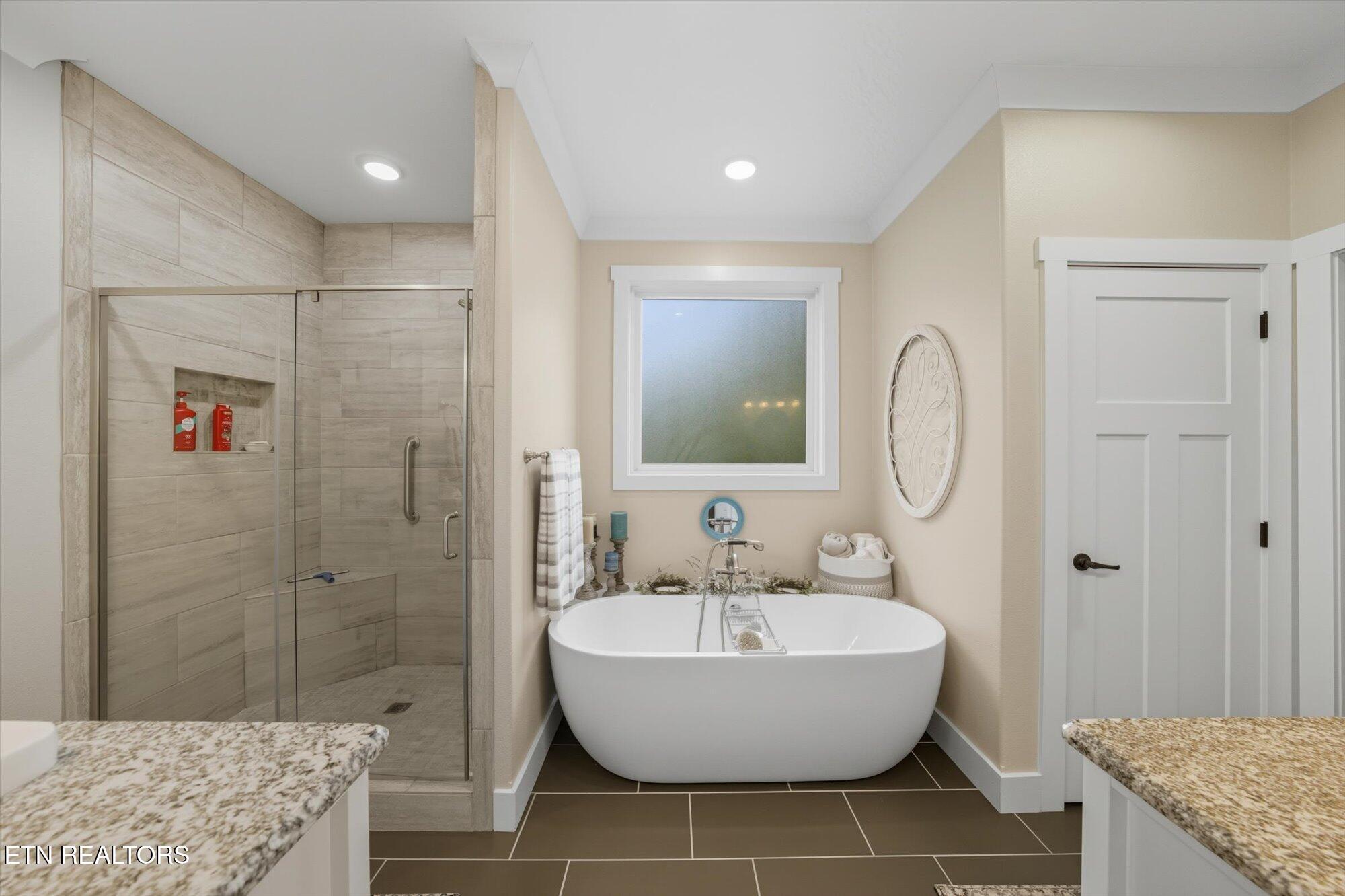 103 Witt Court Clinton TN 37716