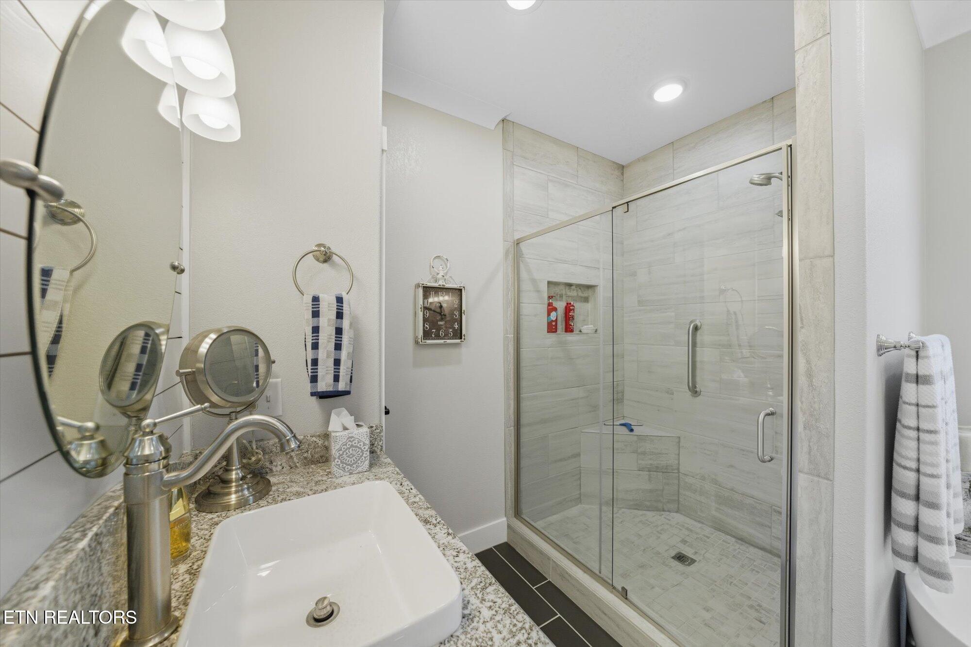 103 Witt Court Clinton TN 37716