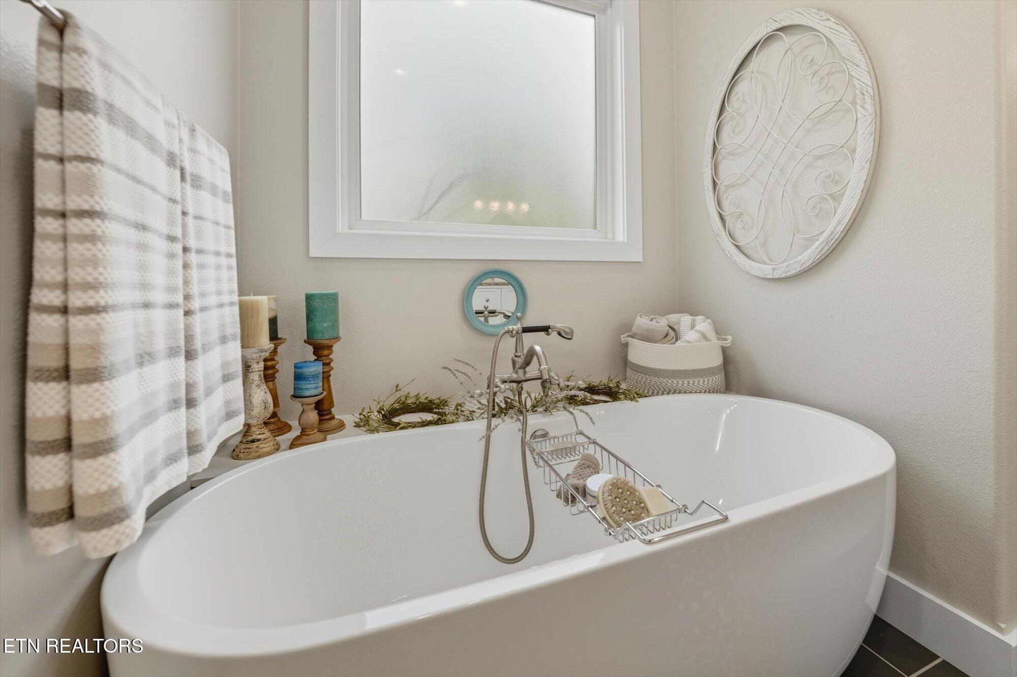 103 Witt Court Clinton TN 37716