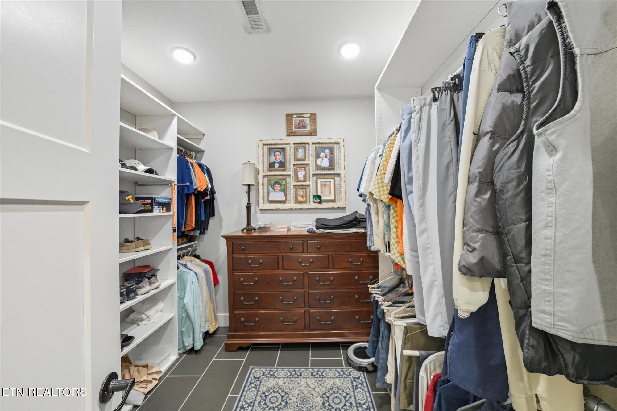 103 Witt Court Clinton TN 37716