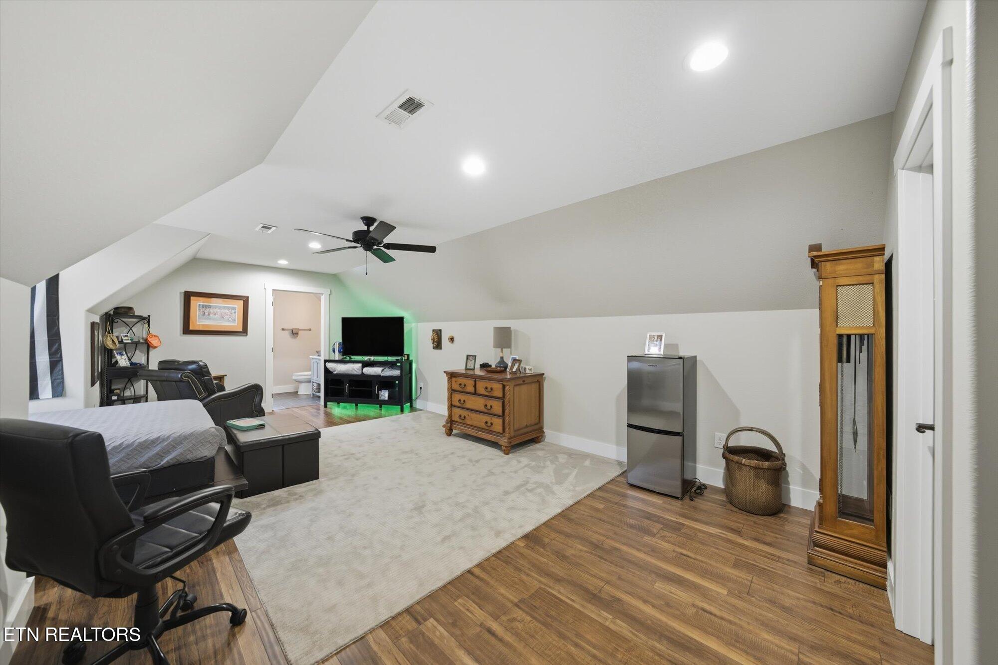 103 Witt Court Clinton TN 37716