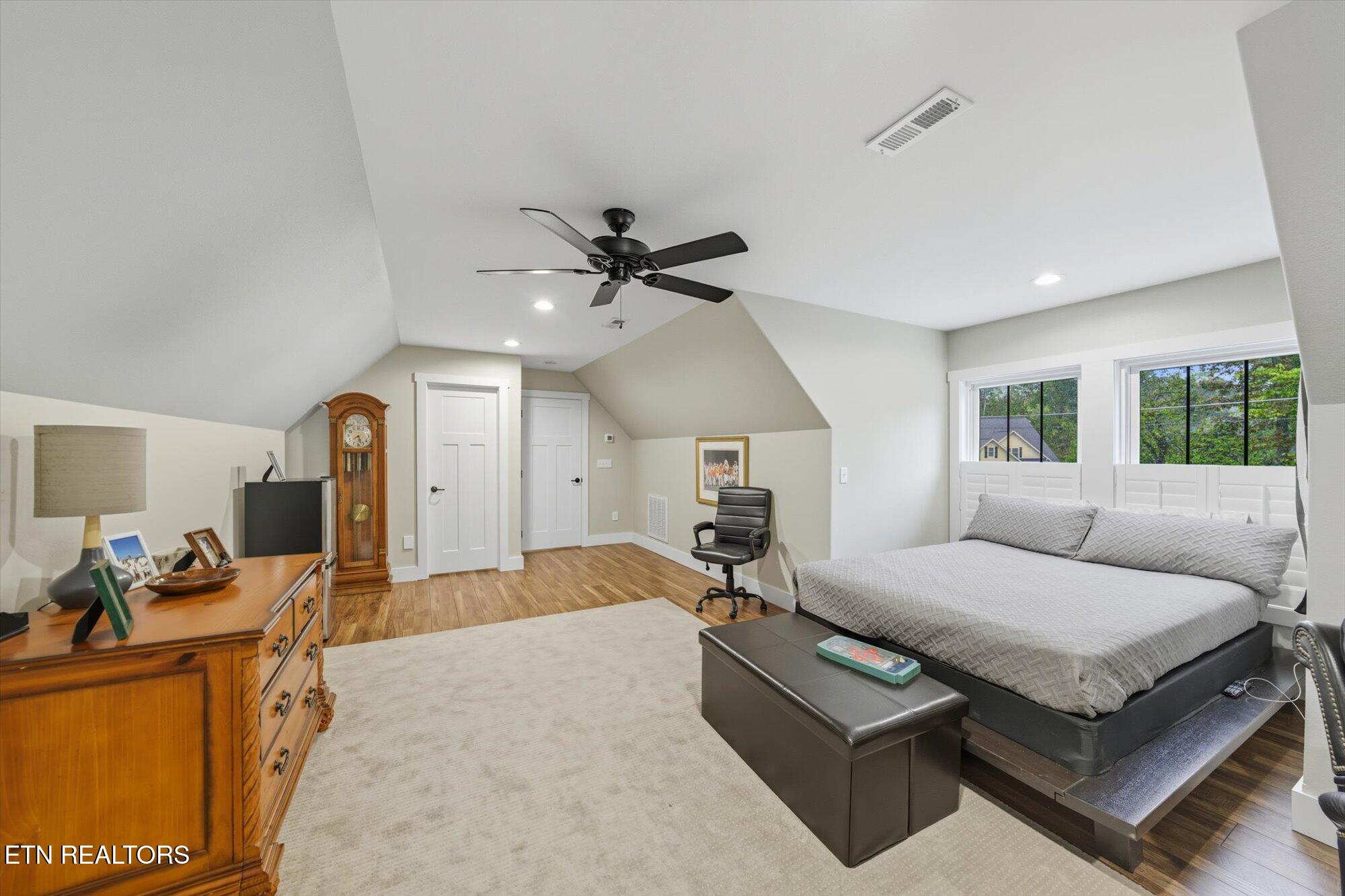 103 Witt Court Clinton TN 37716