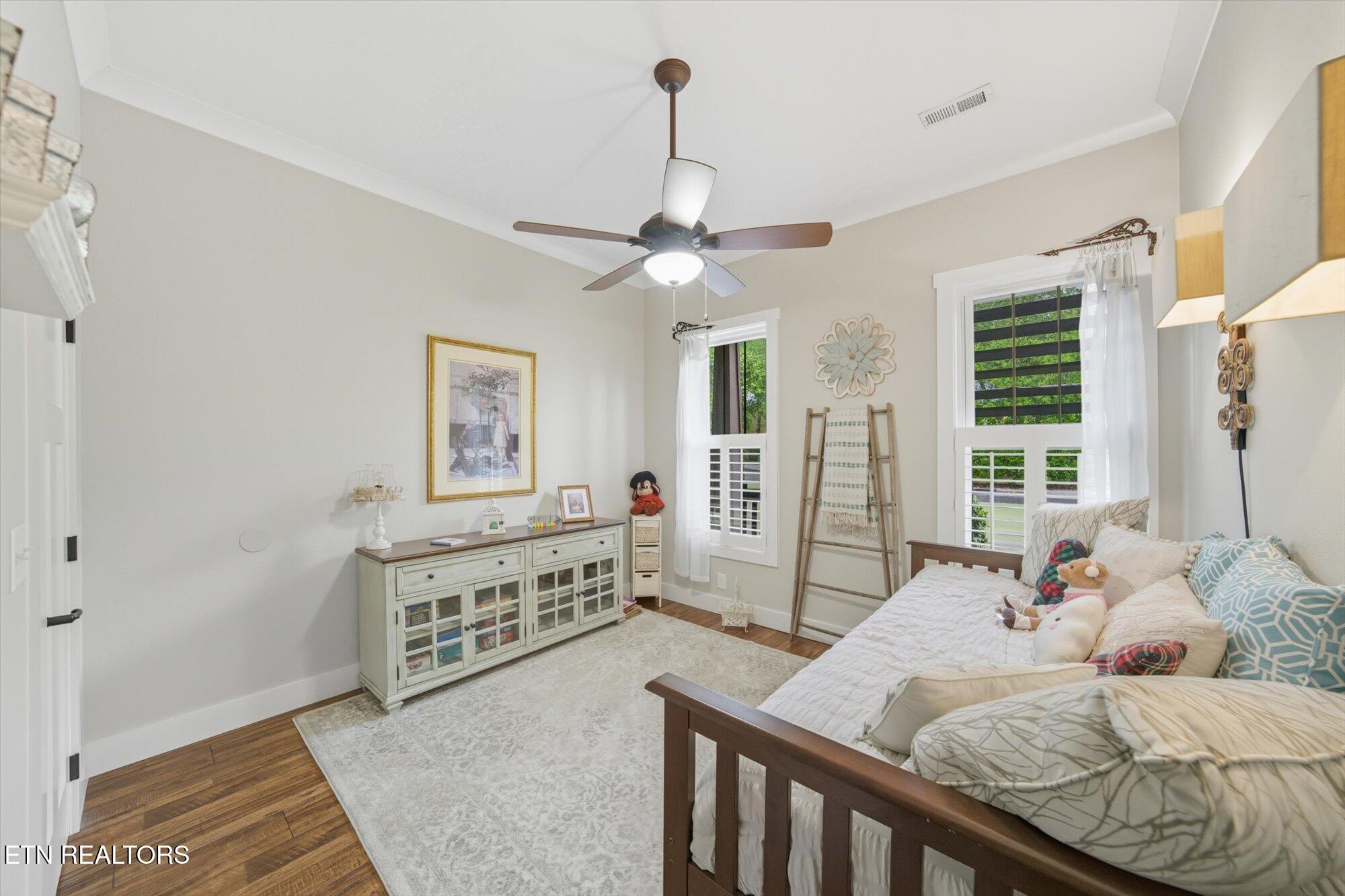 103 Witt Court Clinton TN 37716