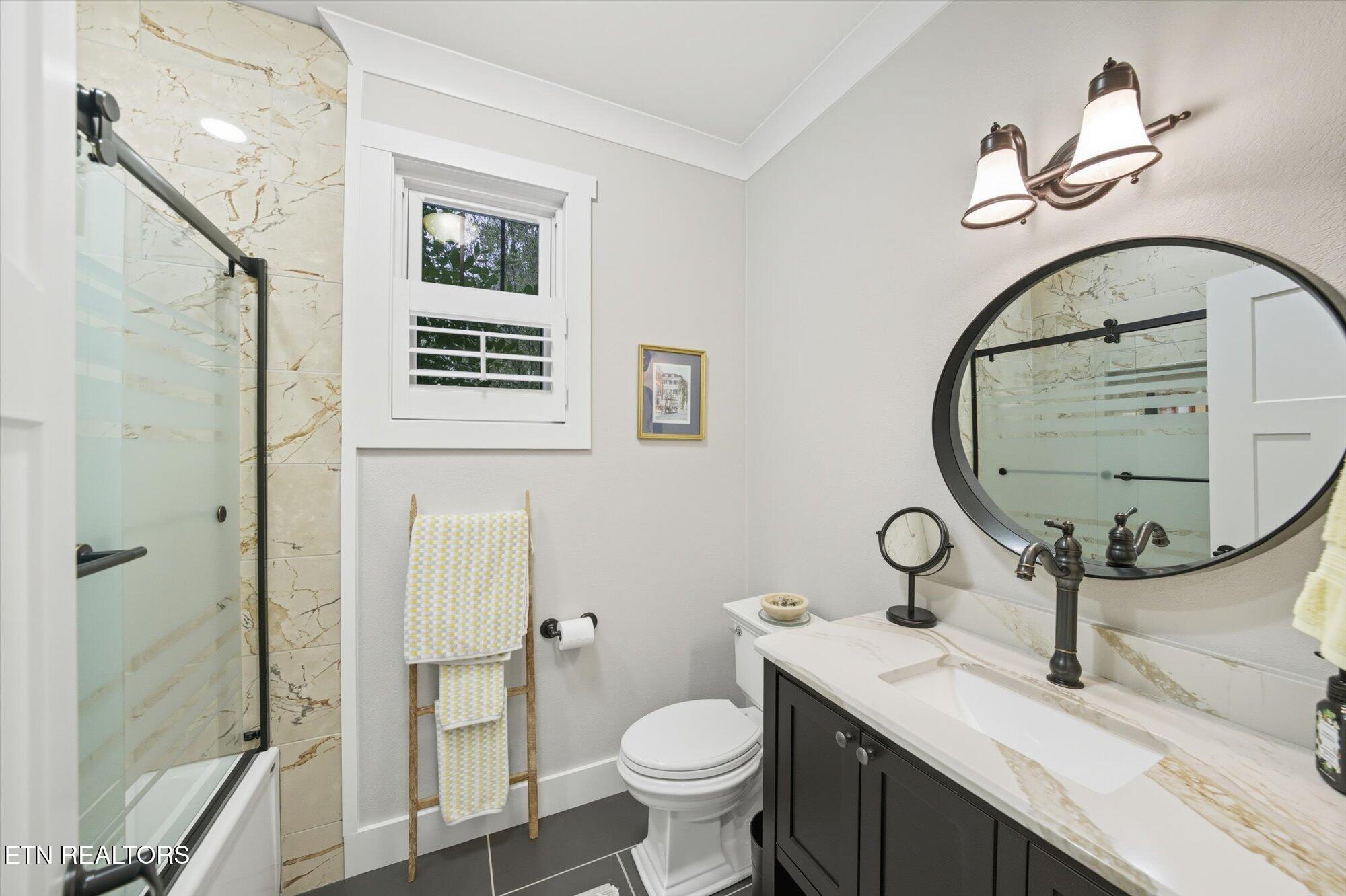 103 Witt Court Clinton TN 37716