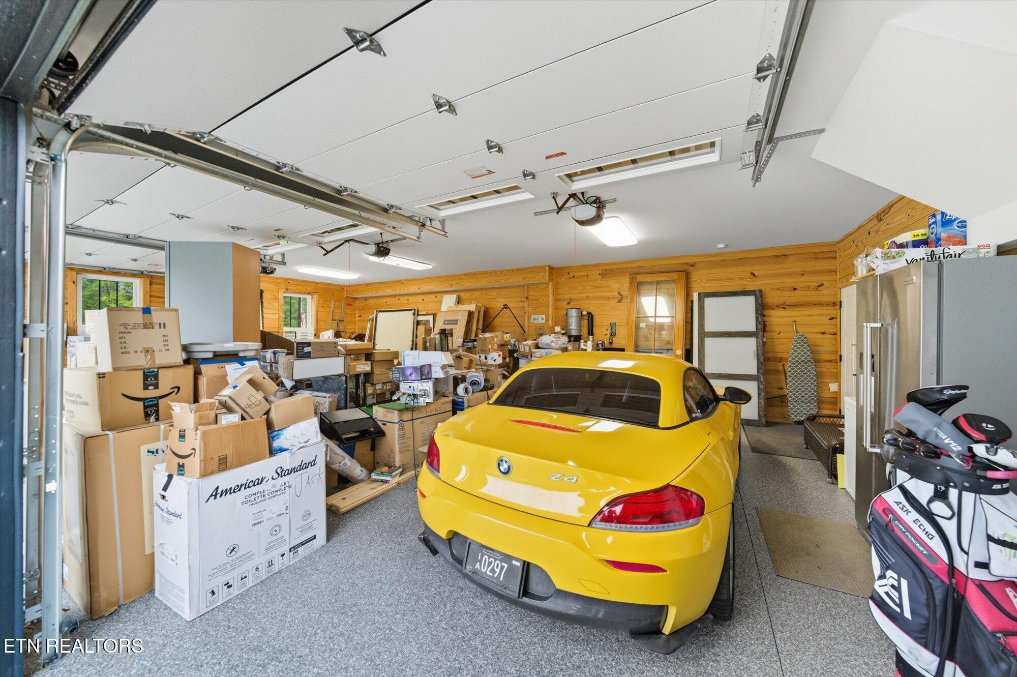 103 Witt Court Clinton TN 37716