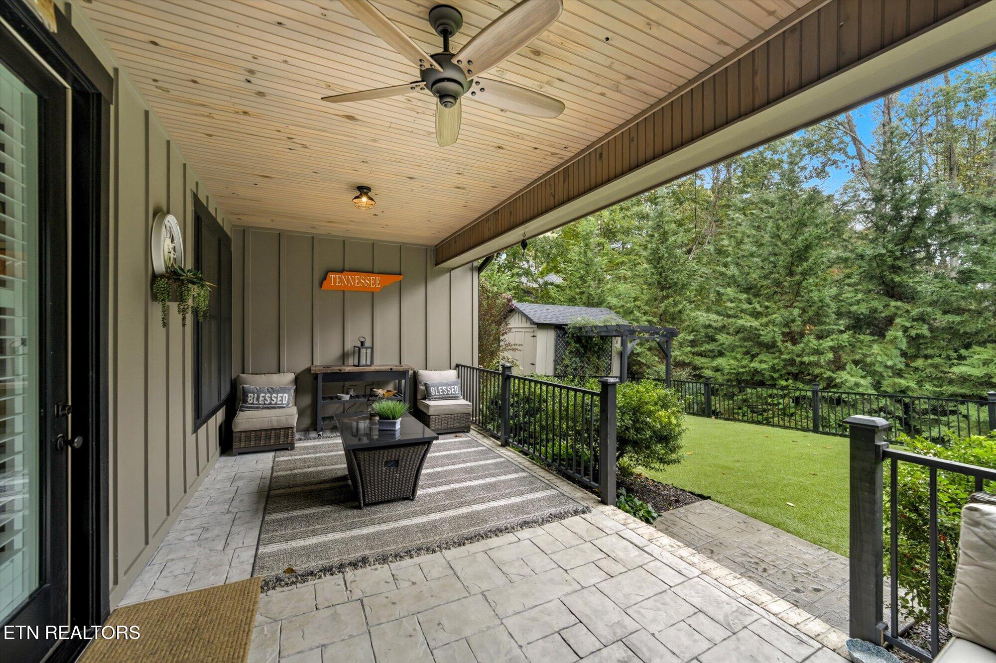 103 Witt Court Clinton TN 37716