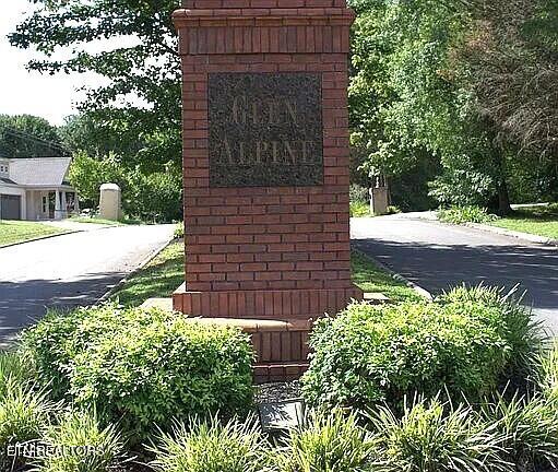 103 Witt Court Clinton TN 37716