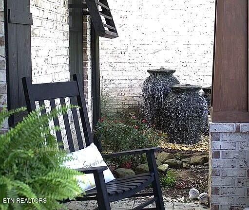 103 Witt Court Clinton TN 37716