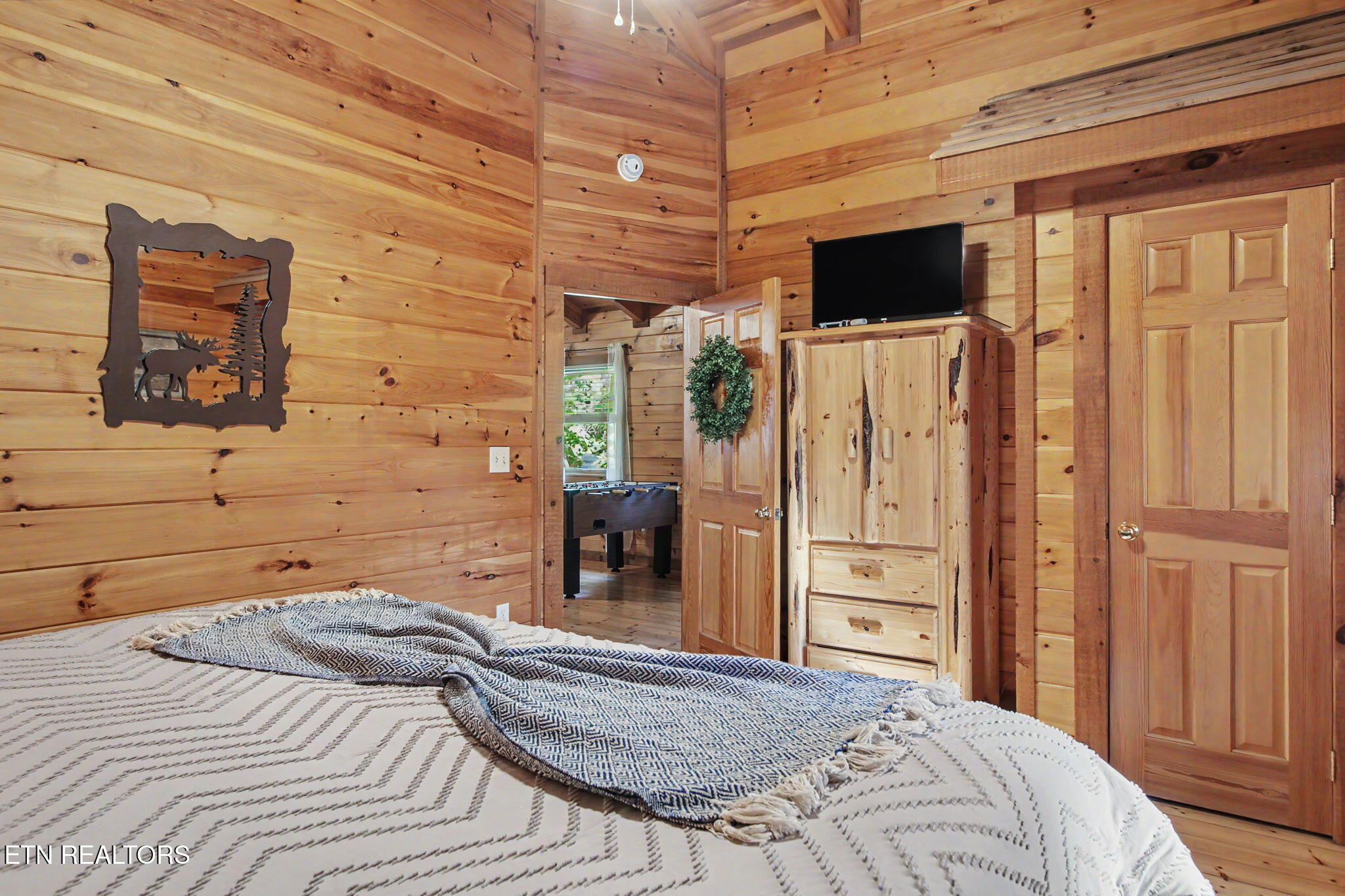 4224 Chamberlain Lane Sevierville TN 37862