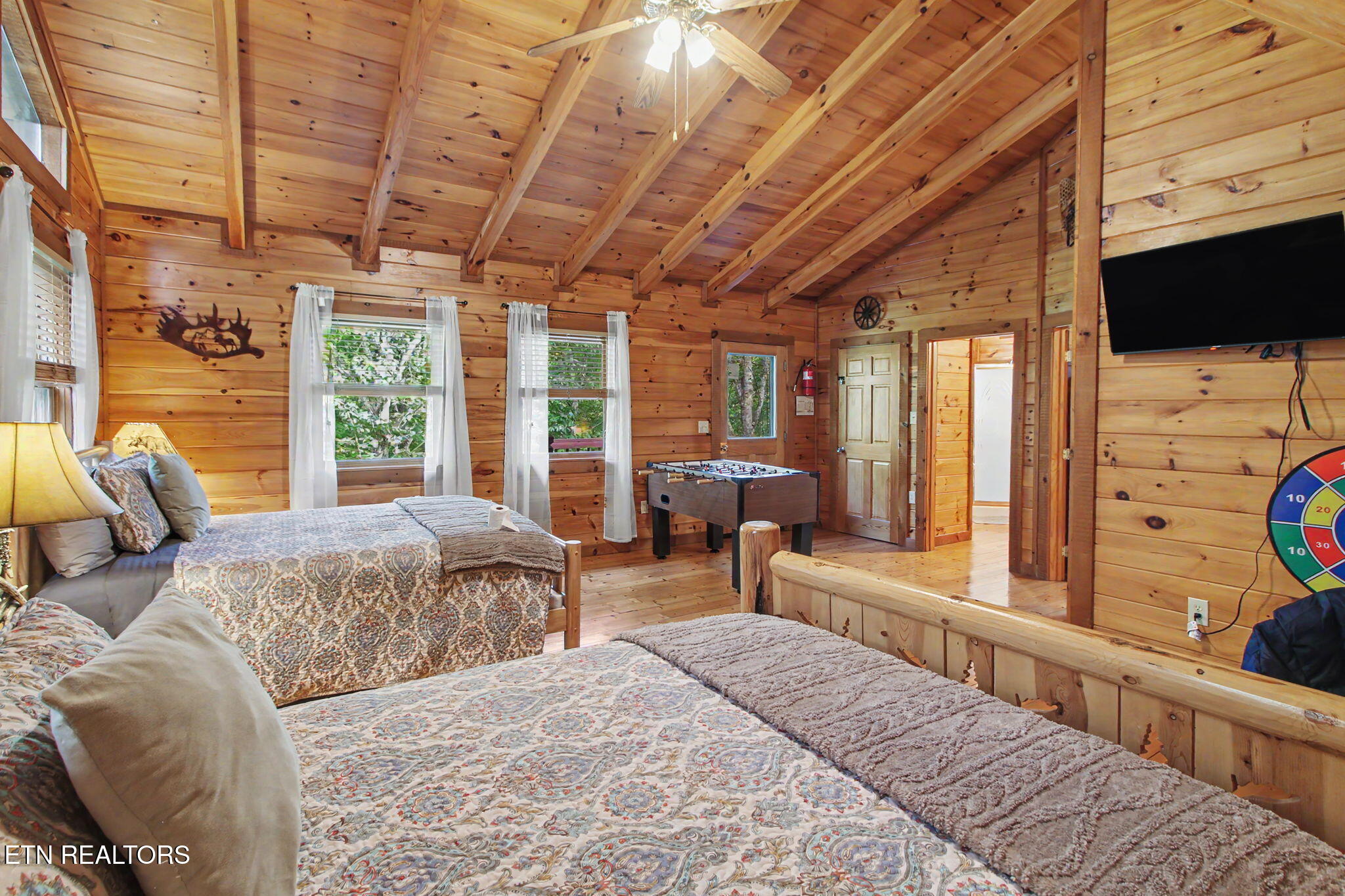 4224 Chamberlain Lane Sevierville TN 37862